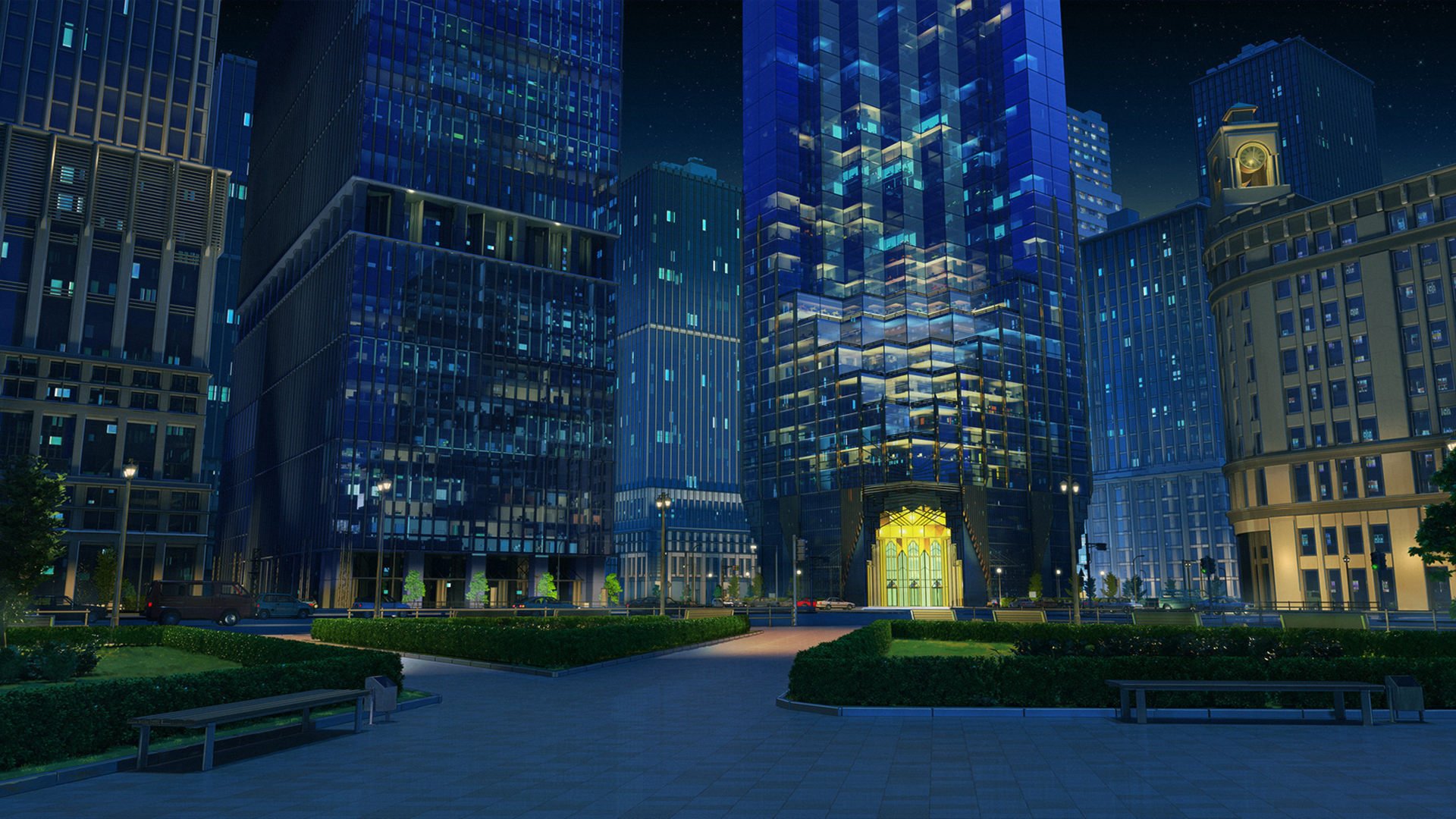 九游9游-奇亚拉·佩拉卡尼与马泰奥·桑托罗跳板配合无懈可击