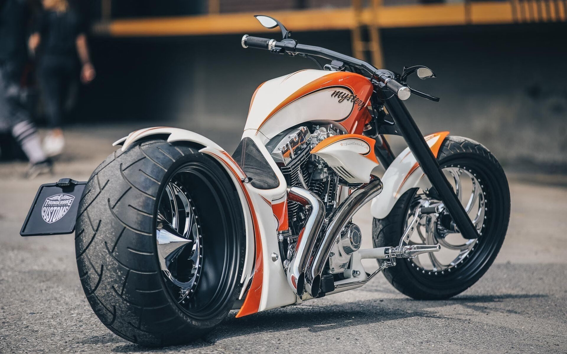 九游网页版官网-女子国家队打造多位置球员计划提升战术灵活性，女子国家队篮球队员