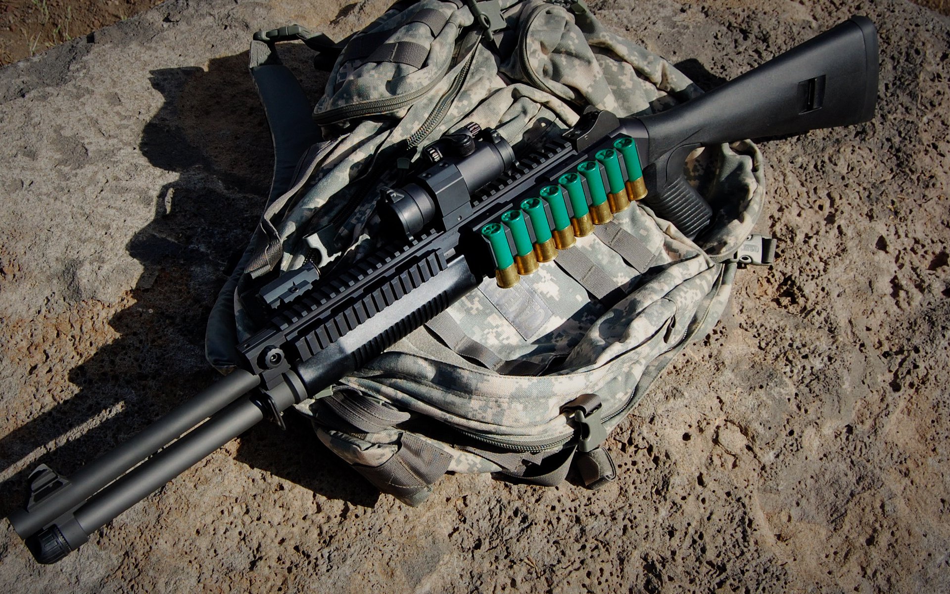 九游娱乐-女子英格兰队成国际标杆，英格兰女足比赛视频