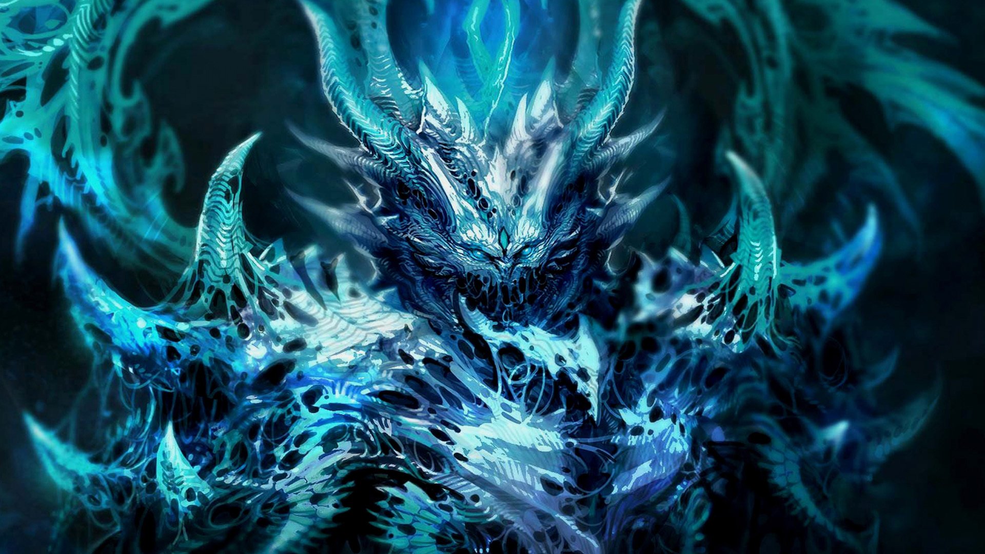 女子英格兰队成国际标杆,英格兰女足比赛视频