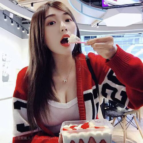 女子英格兰队成国际标杆,英格兰女足比赛视频