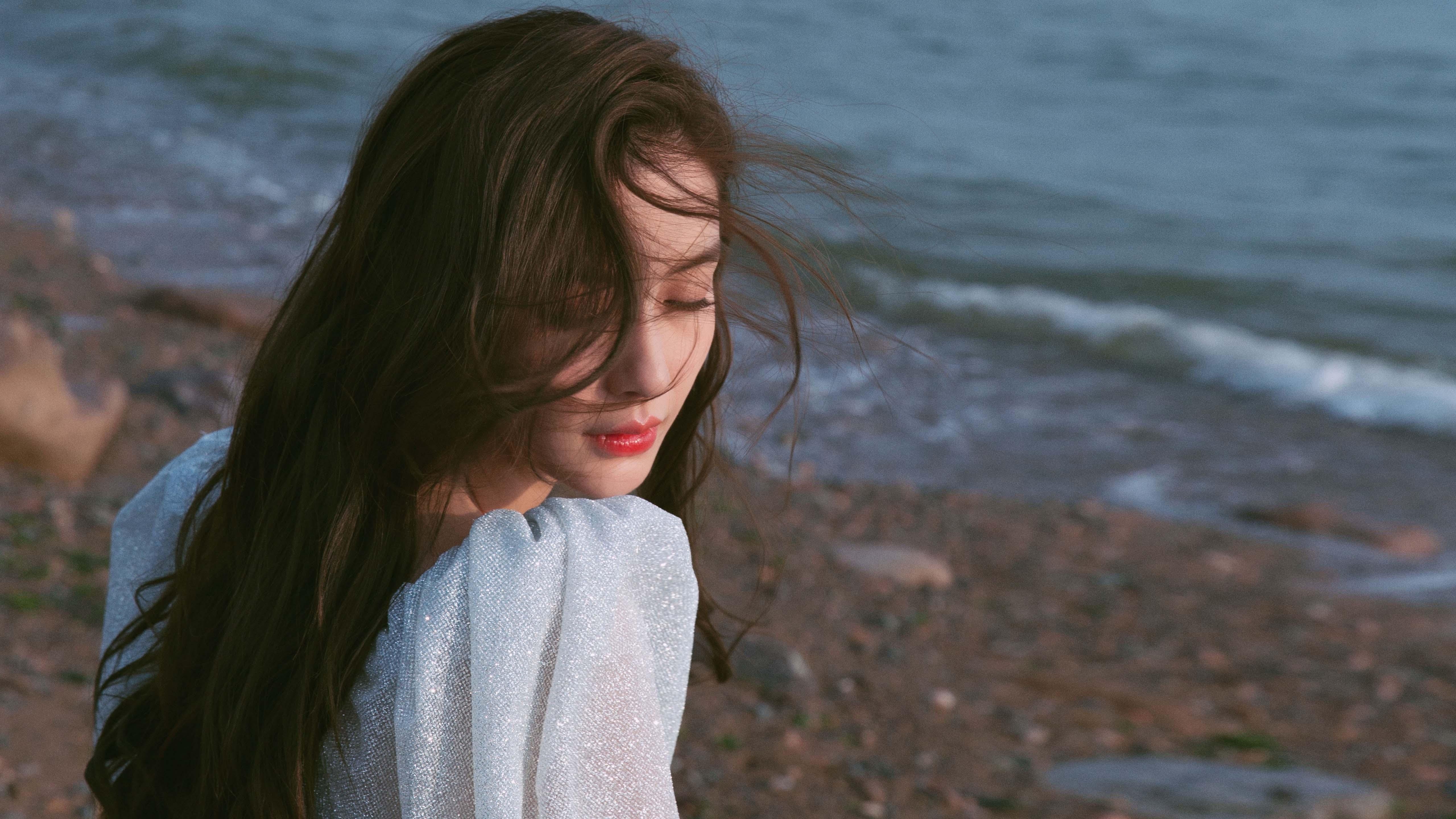 -威少替补登场连续推进打乱对手防线，威少给谁打替补