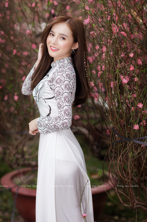 对手分析会议公开，战术比拼前瞻性强，对手分析报告