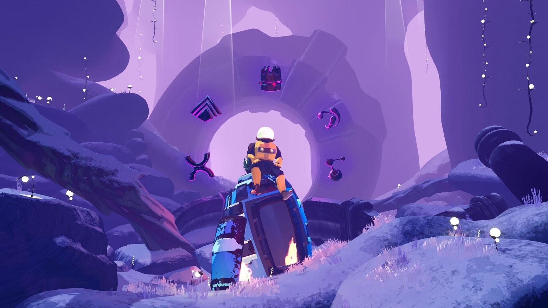 巴特尔通过细致的防守和坚韧的精神,带领袋鼠队稳固防线,巴特尔吧