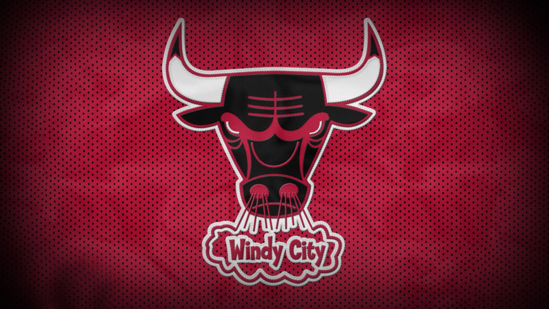 巴特尔通过细致的防守和坚韧的精神,带领袋鼠队稳固防线,巴特尔吧