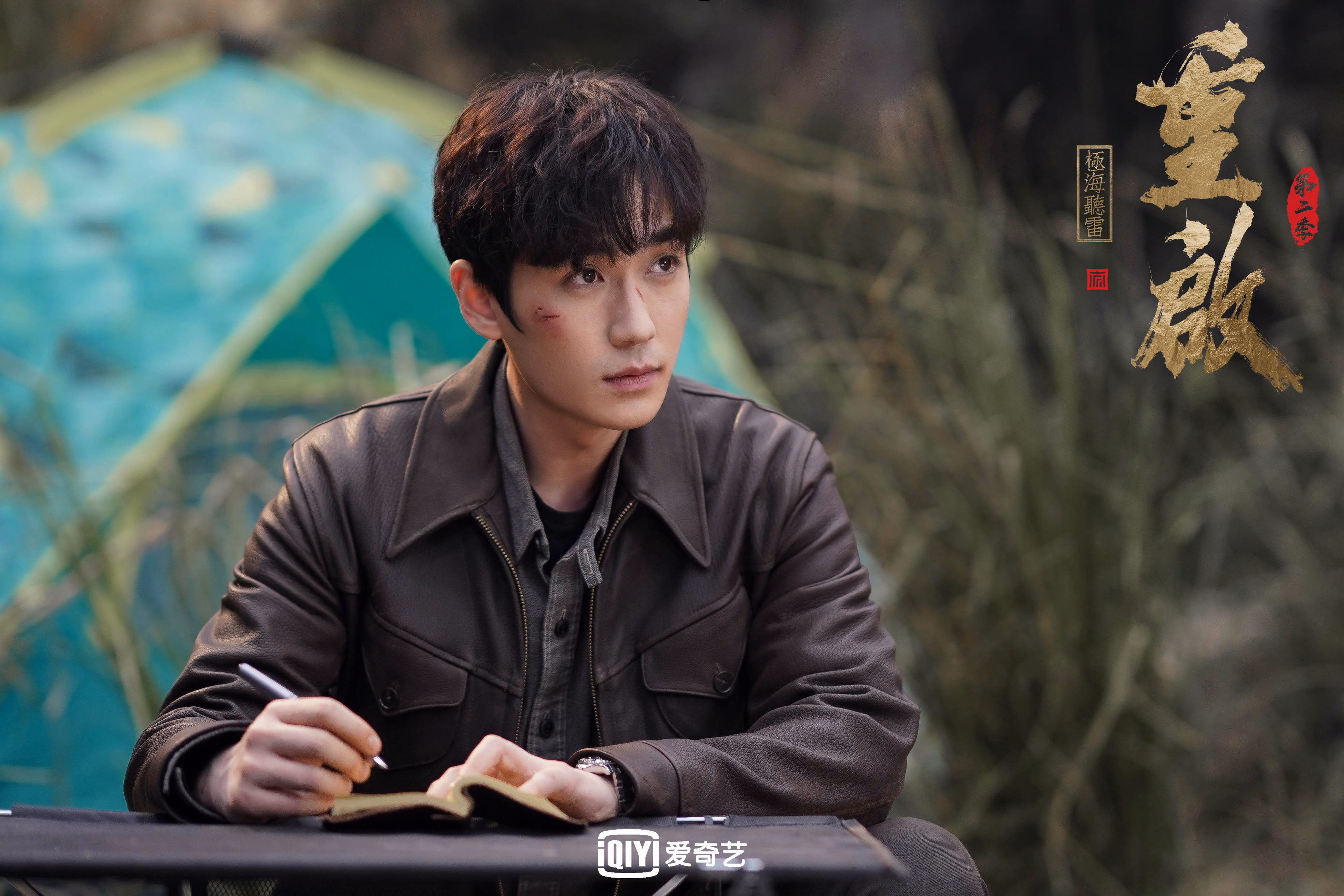 九游网页版官网-布克单节二十分带领太阳打出进攻高潮，布克36分太阳险胜火箭