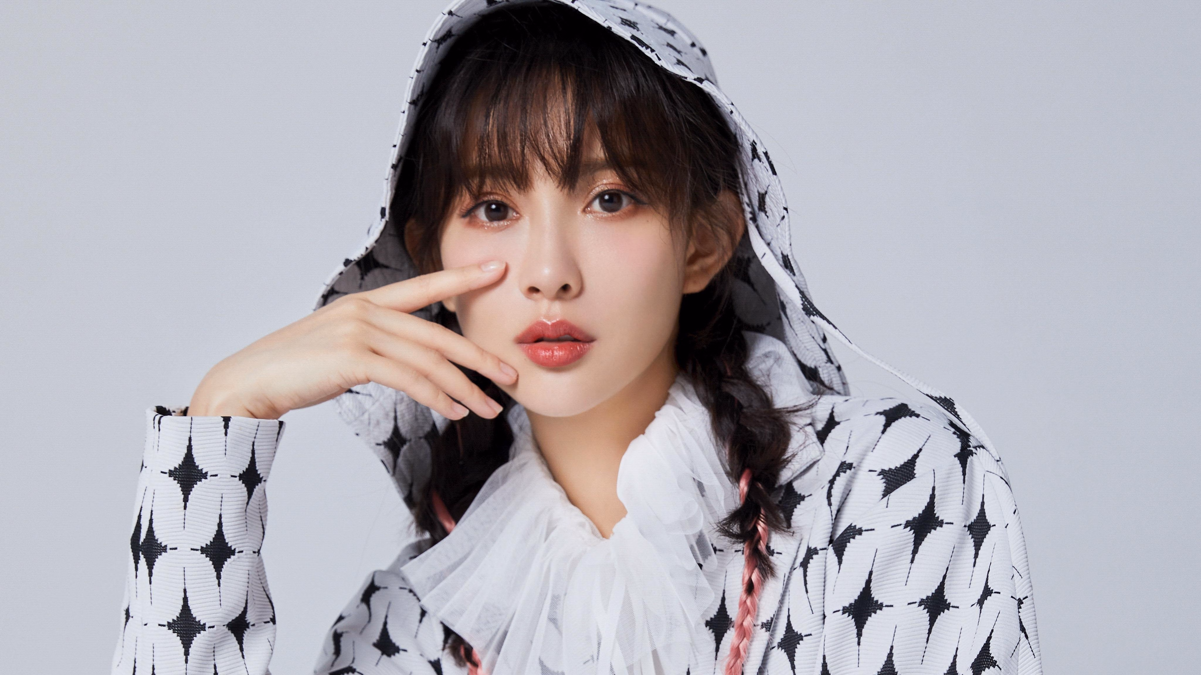 布克单节二十分带领太阳打出进攻高潮,布克36分太阳险胜火箭