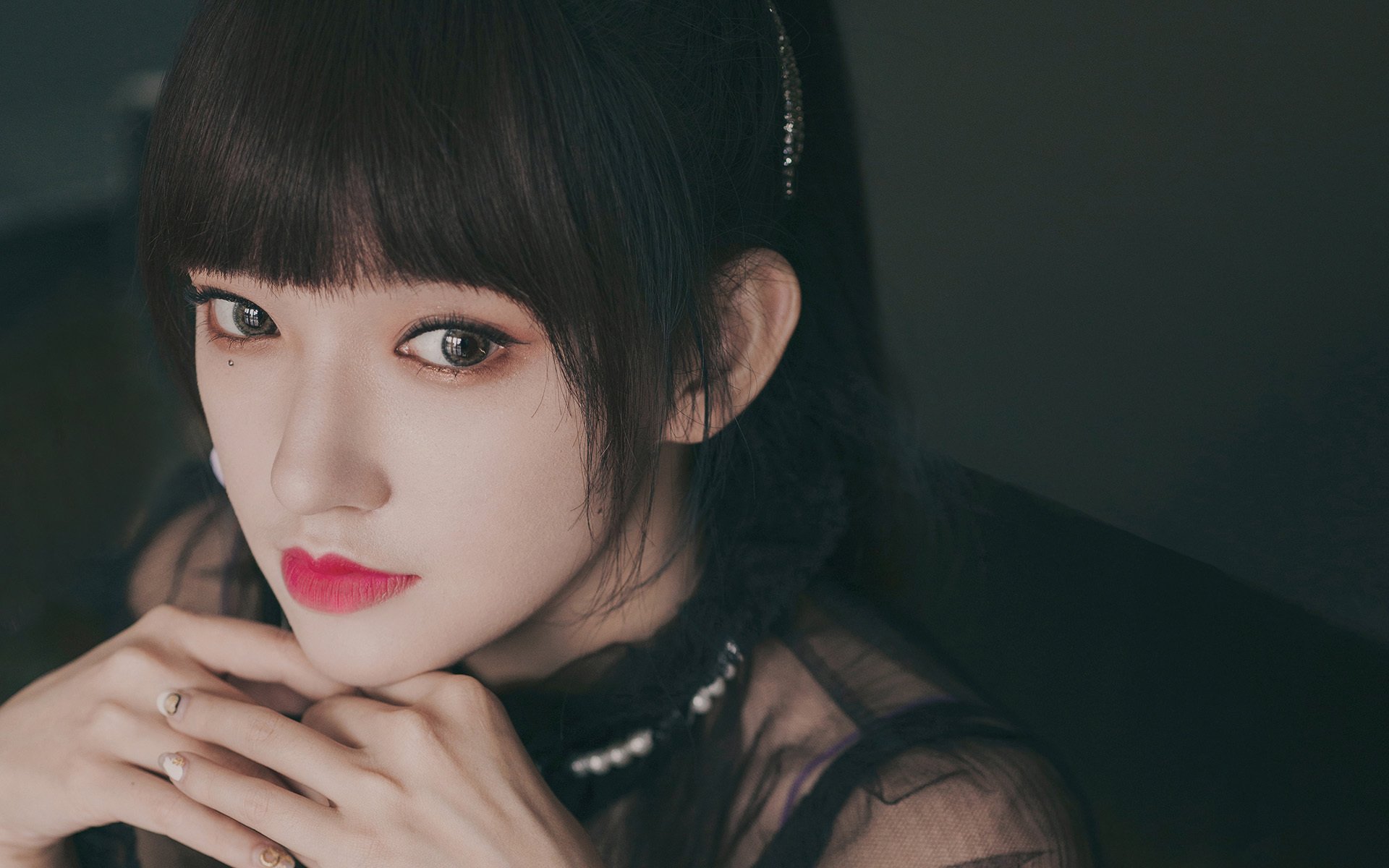 希腊男篮在欧洲锦标赛中再次夺冠,传统劲旅再登巅峰,希腊国家男篮