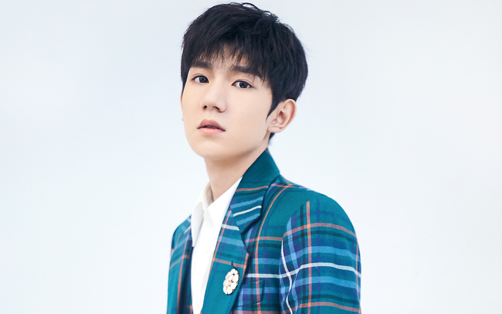 九游下载中心-弗朗索瓦·霍尔茨豪伊泽：他用智慧与技术，打破对方防线，助力南非队称霸