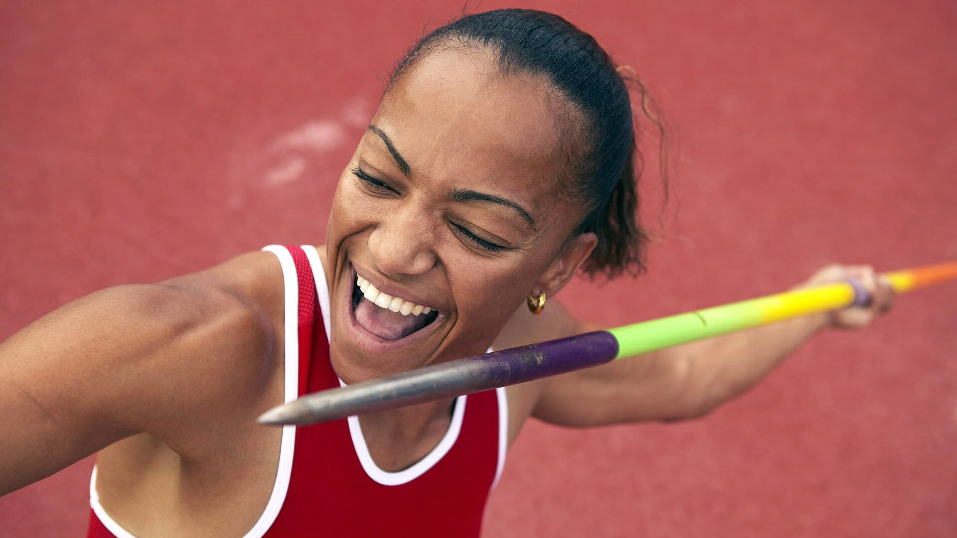 张雨霏状态回升世界大赛目标明确,张雨霏打破世界纪录了吗