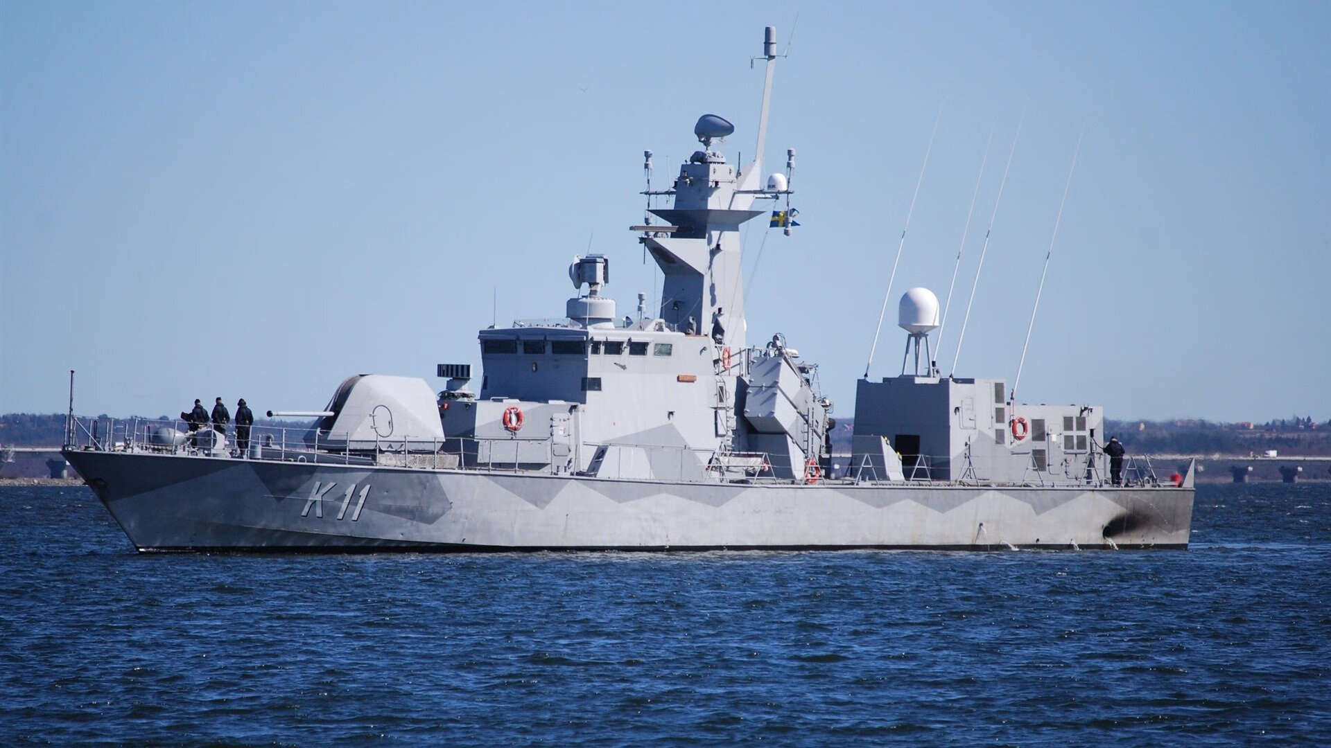 张雨霏状态回升世界大赛目标明确,张雨霏打破世界纪录了吗