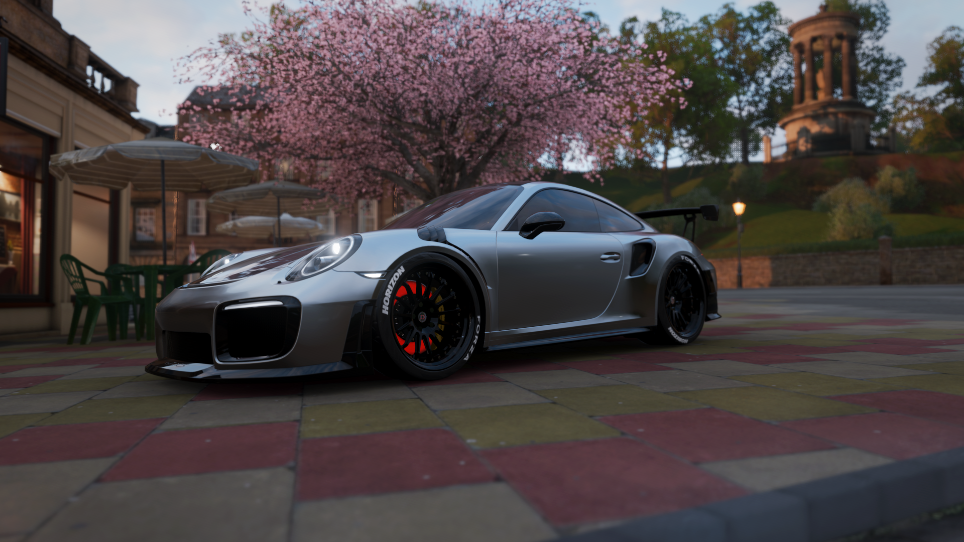 意甲传控之战:精妙配合令人叫绝,意大利传控打法