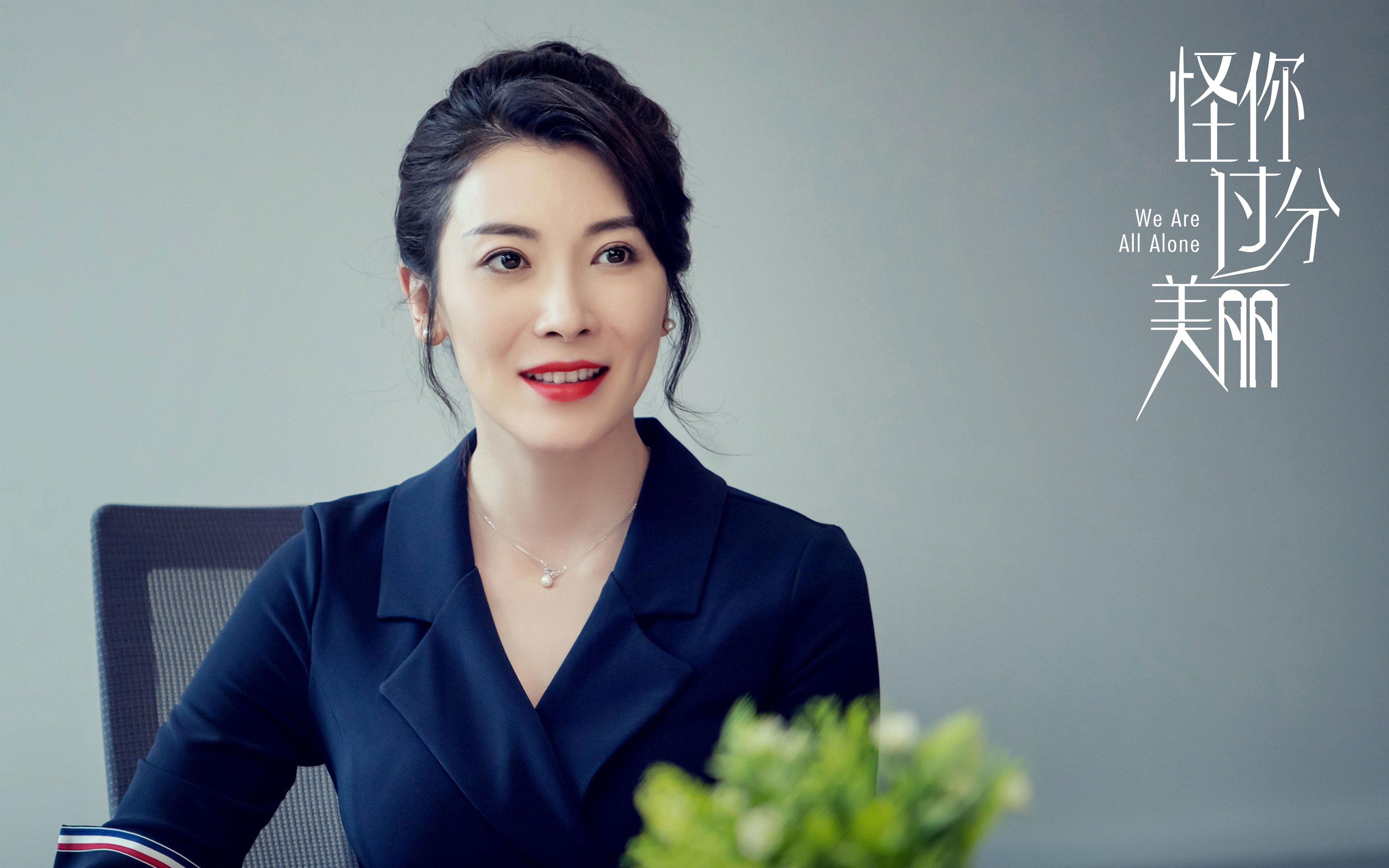 意甲风云再起:锋线突破引领风潮!,意甲巅峰时期的巨星