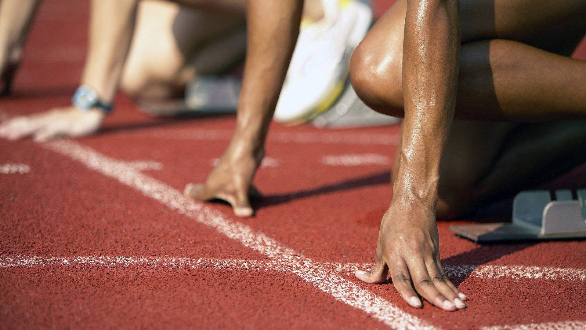 拜仁慕尼黑持续领跑德甲,争冠形势稳定