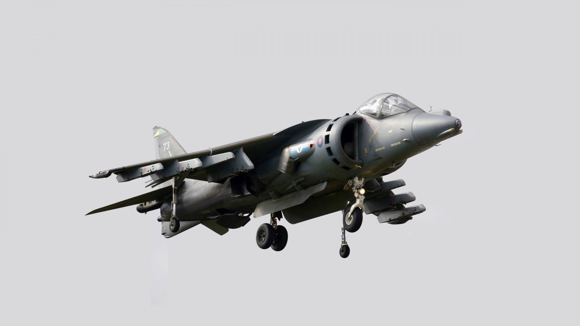 九游网页版官网-数字化青训平台实现跨地区联动，培育多层次足球人才