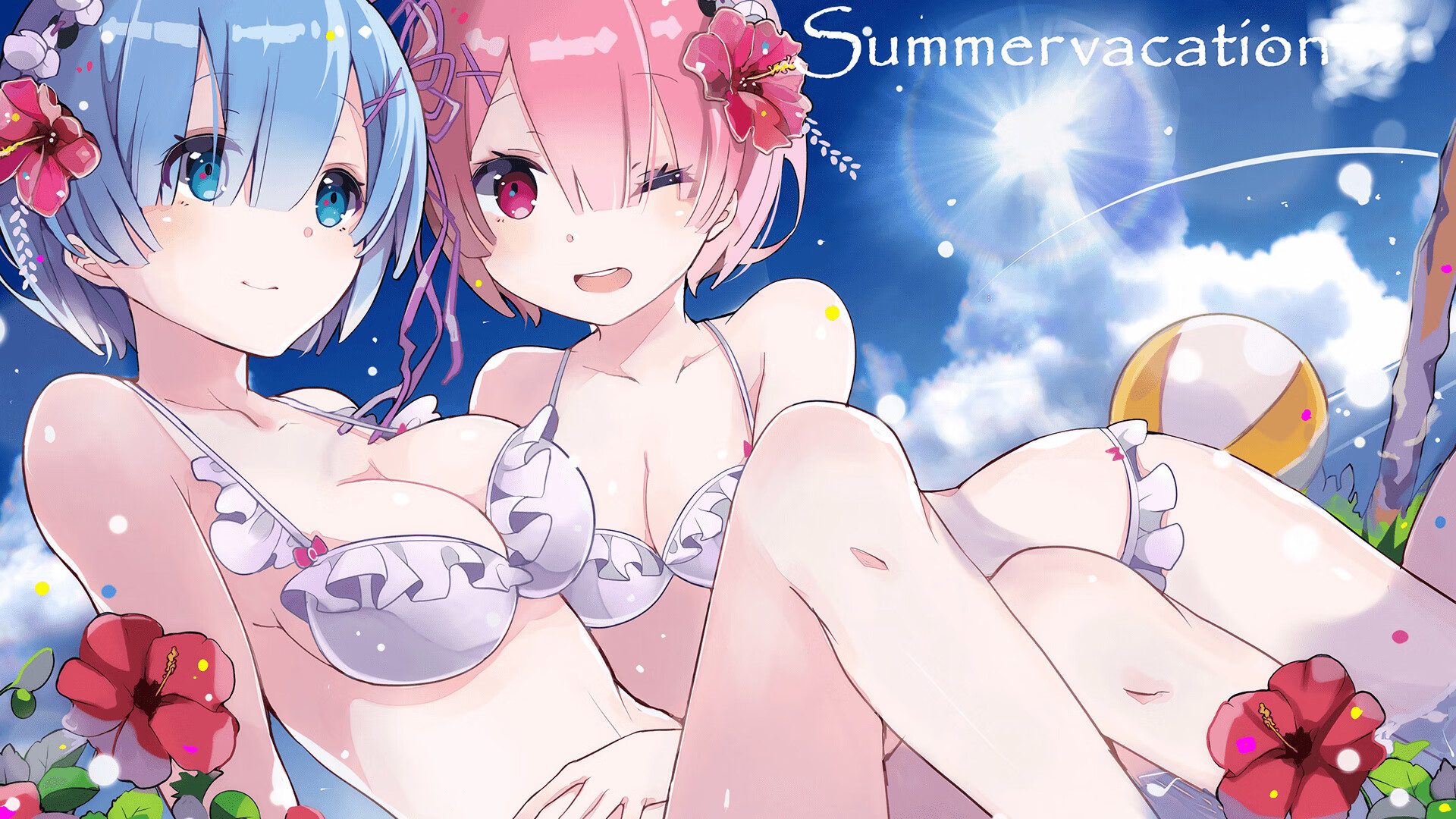 数字化青训平台实现跨地区联动,培育多层次足球人才