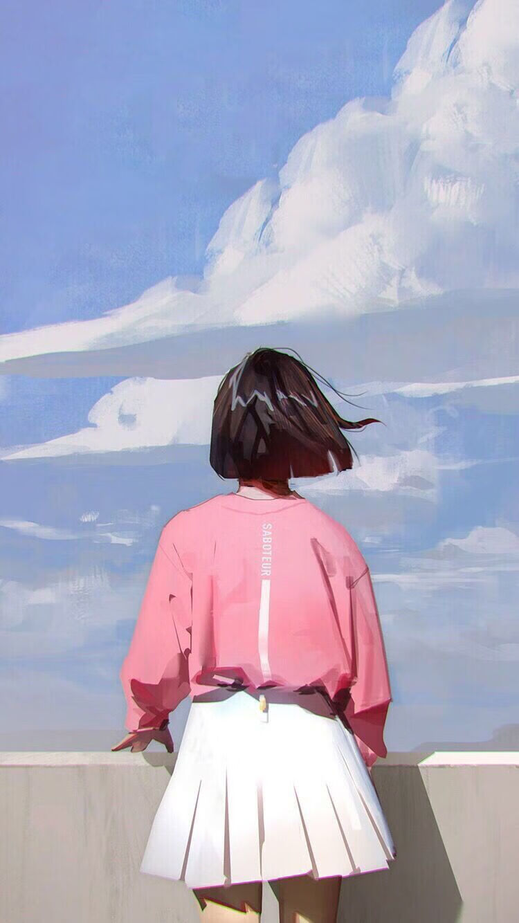 九游下载官网-曼联在主场逆转战胜强敌，积分追赶榜首