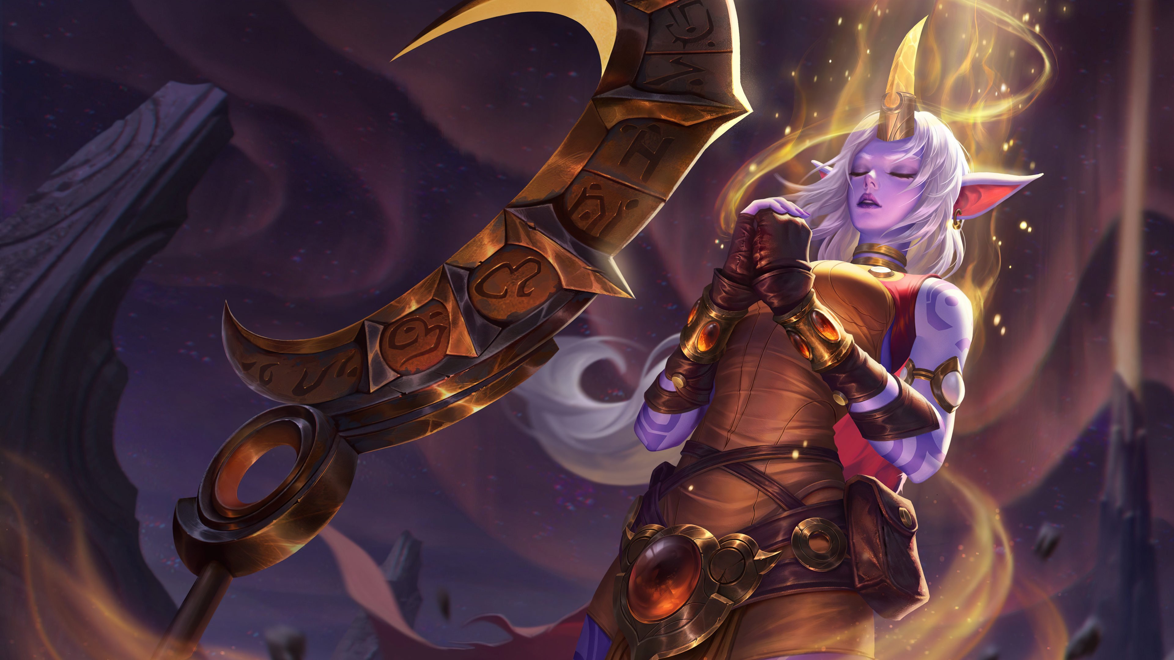 九游下载安装-李恩：全黑队中场的“锁链”，他的防守和传球让对方难以突破