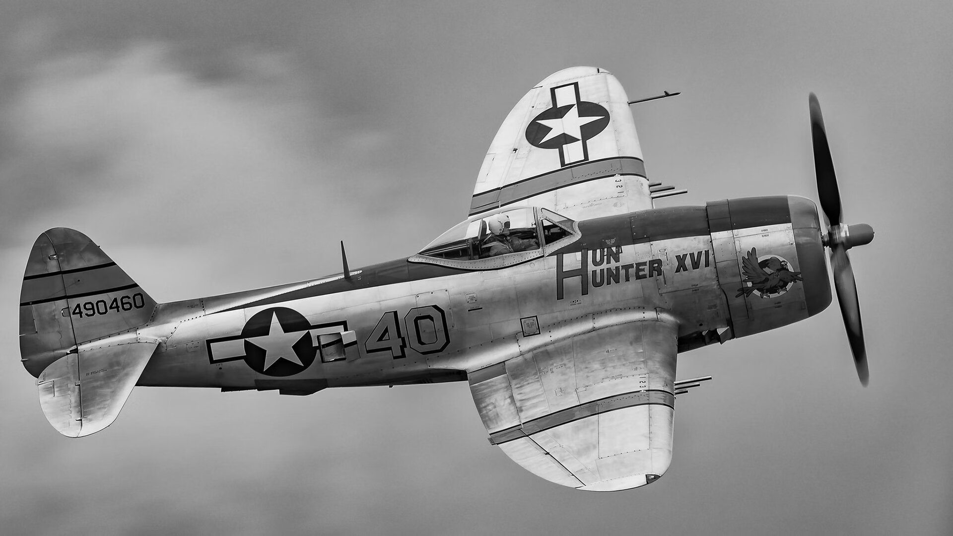 李恩:全黑队中场的“锁链”,他的防守和传球让对方难以突破