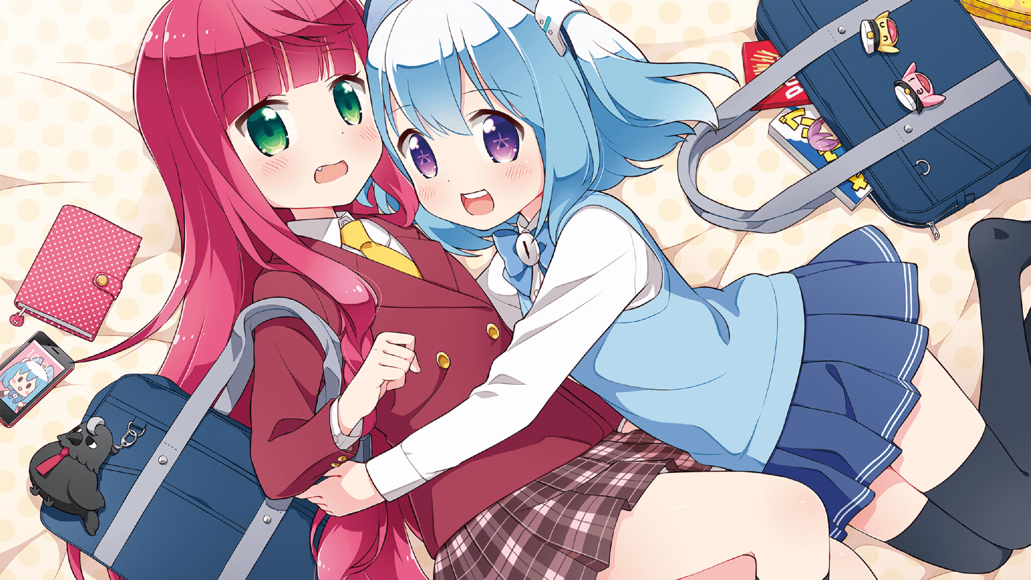 查默斯决赛表现引发媒体热议,查尔莫斯选秀