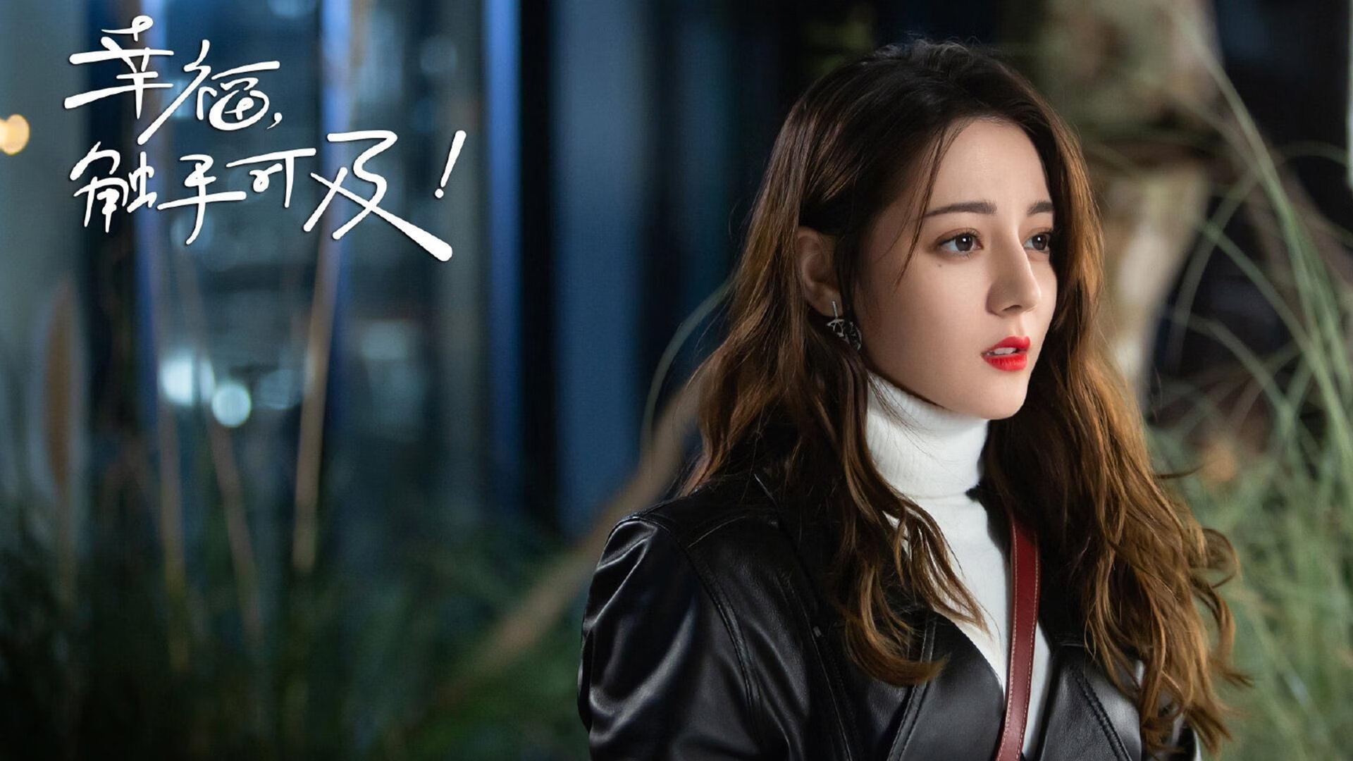 格鲁吉亚女篮在欧洲锦标赛中崭露头角,迈向更高舞台,格鲁吉亚篮球厉害吗