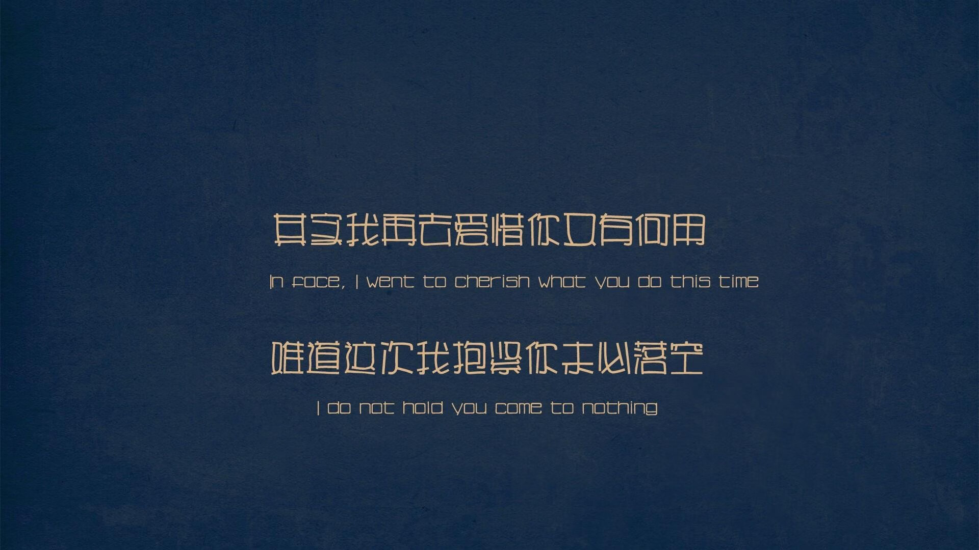 九游(jiuyou)官方网站-森林狼社交平台发布训练花絮展示真实一面，森林狼训练营