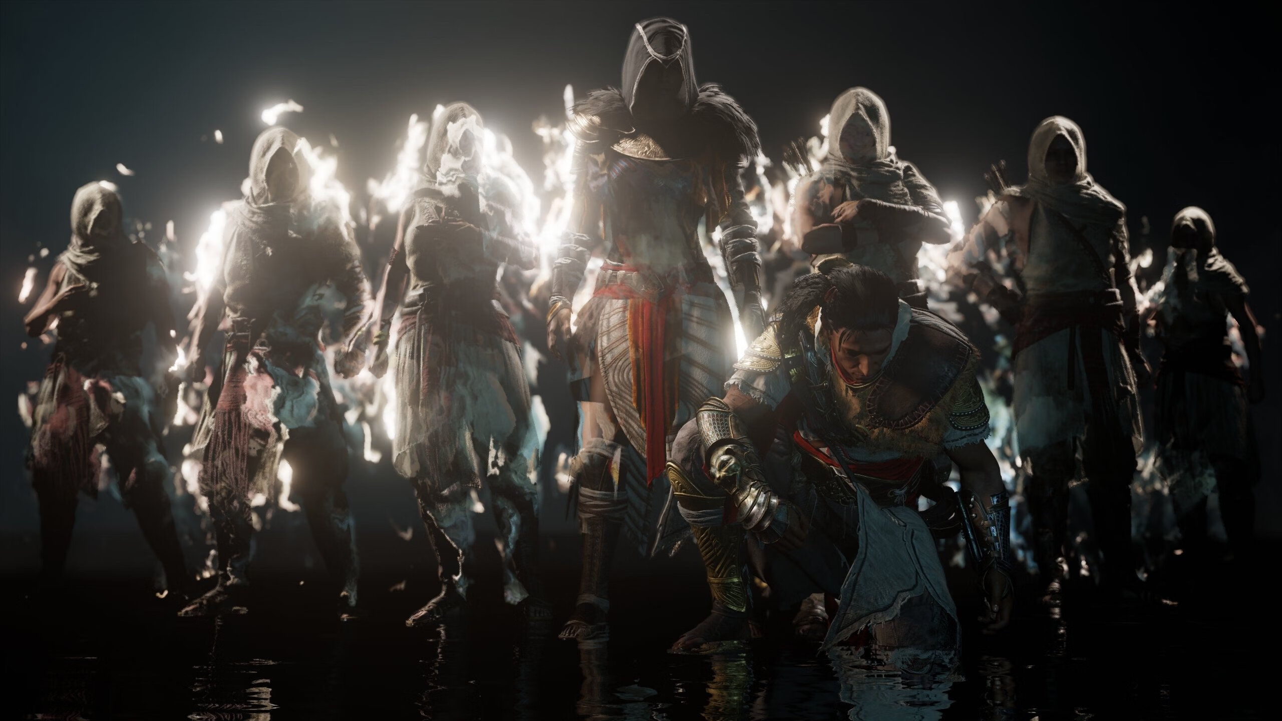 森林狼社交平台发布训练花絮展示真实一面,森林狼训练营