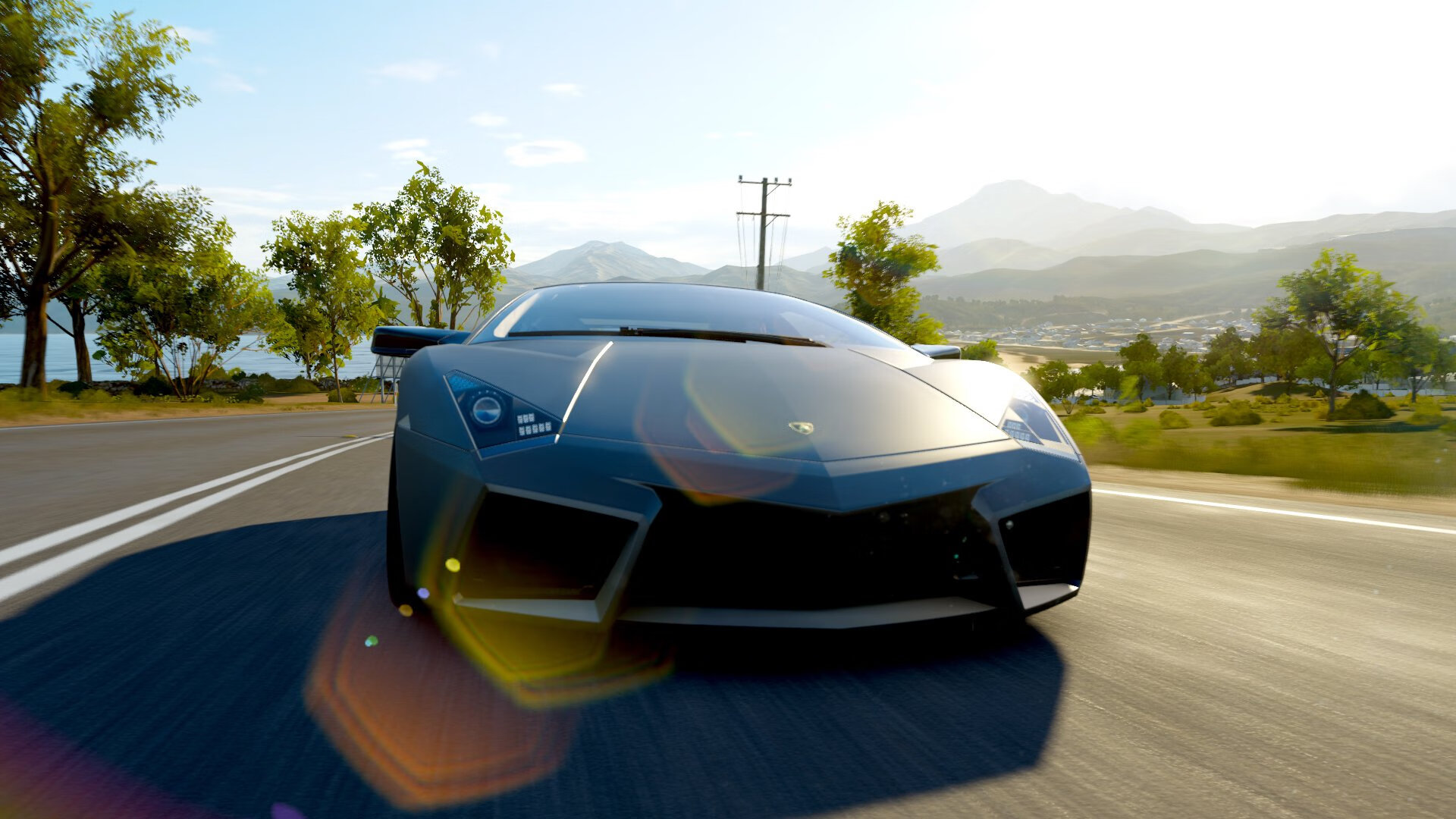 欧洲杯决战时刻:战术布局中的奇迹出现,欧洲杯决赛争议