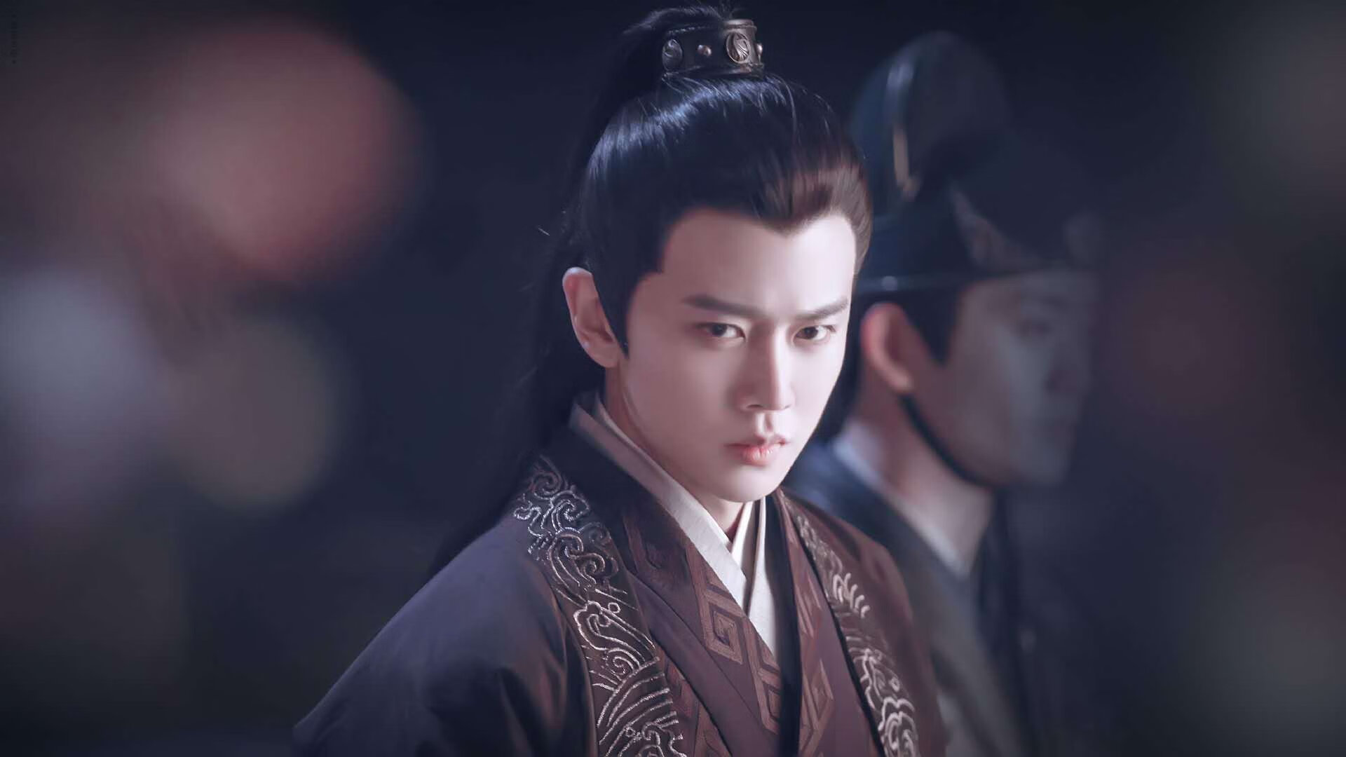 九游-水球赛场希腊男队攻防均衡，水球赛场希腊男队攻防均衡球员