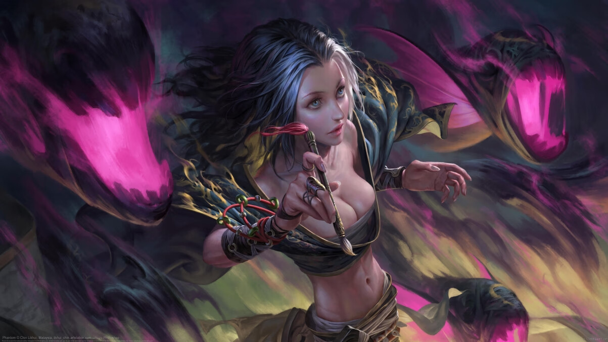 九游sports-法甲巅峰对决：战术大变革引领潮流，法甲对标