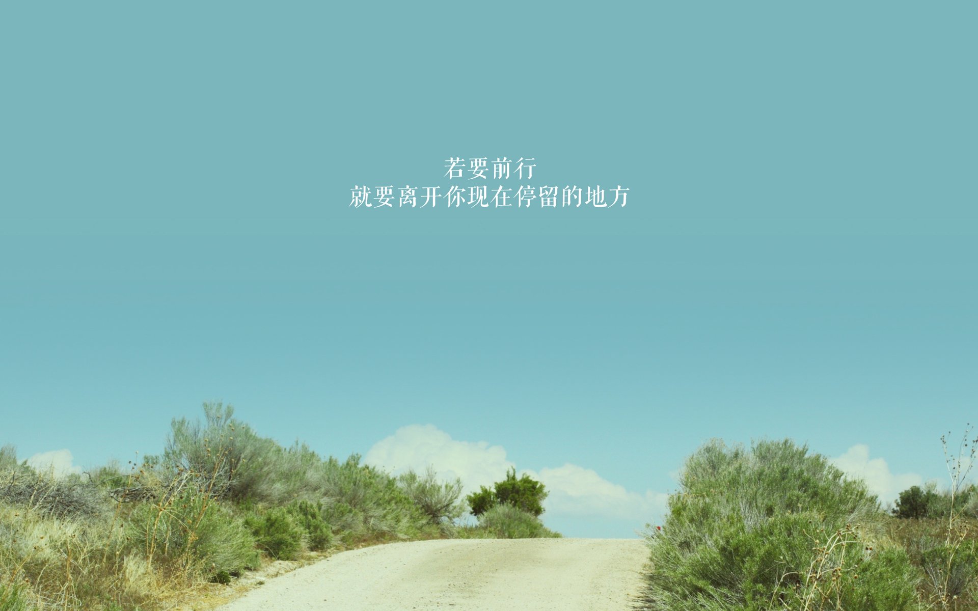 法甲巅峰对决:战术大变革引领潮流,法甲对标