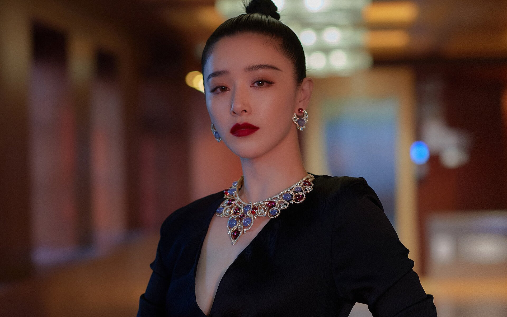 混合泳项目摩纳哥选手均衡发挥