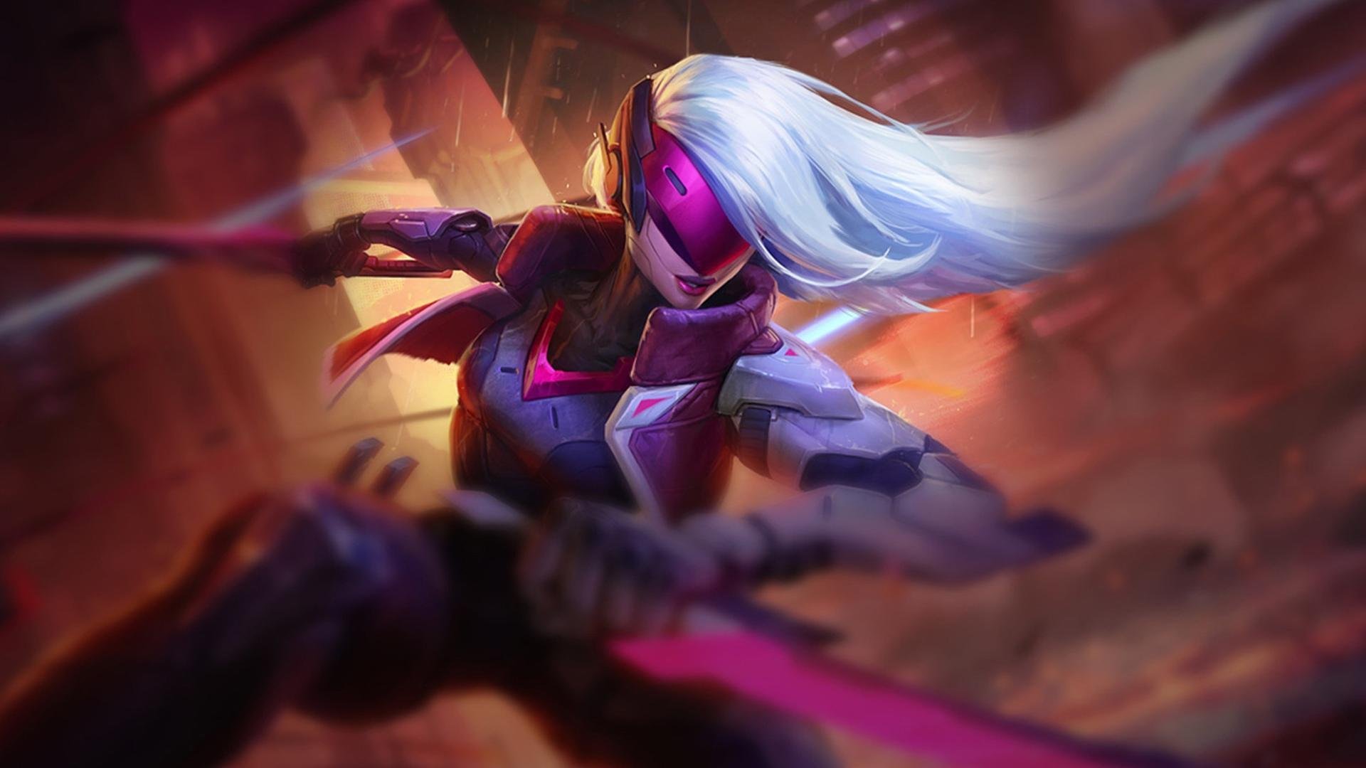 九游app官网下载-福特：全黑队的战术关键人物，攻防两端均能贡献巨大，福特黑武士汽车报价价格