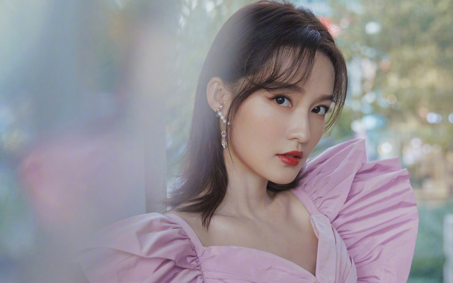 线上足球文化社区活跃度持续提升,推动体育文化广泛普及,足球 社区