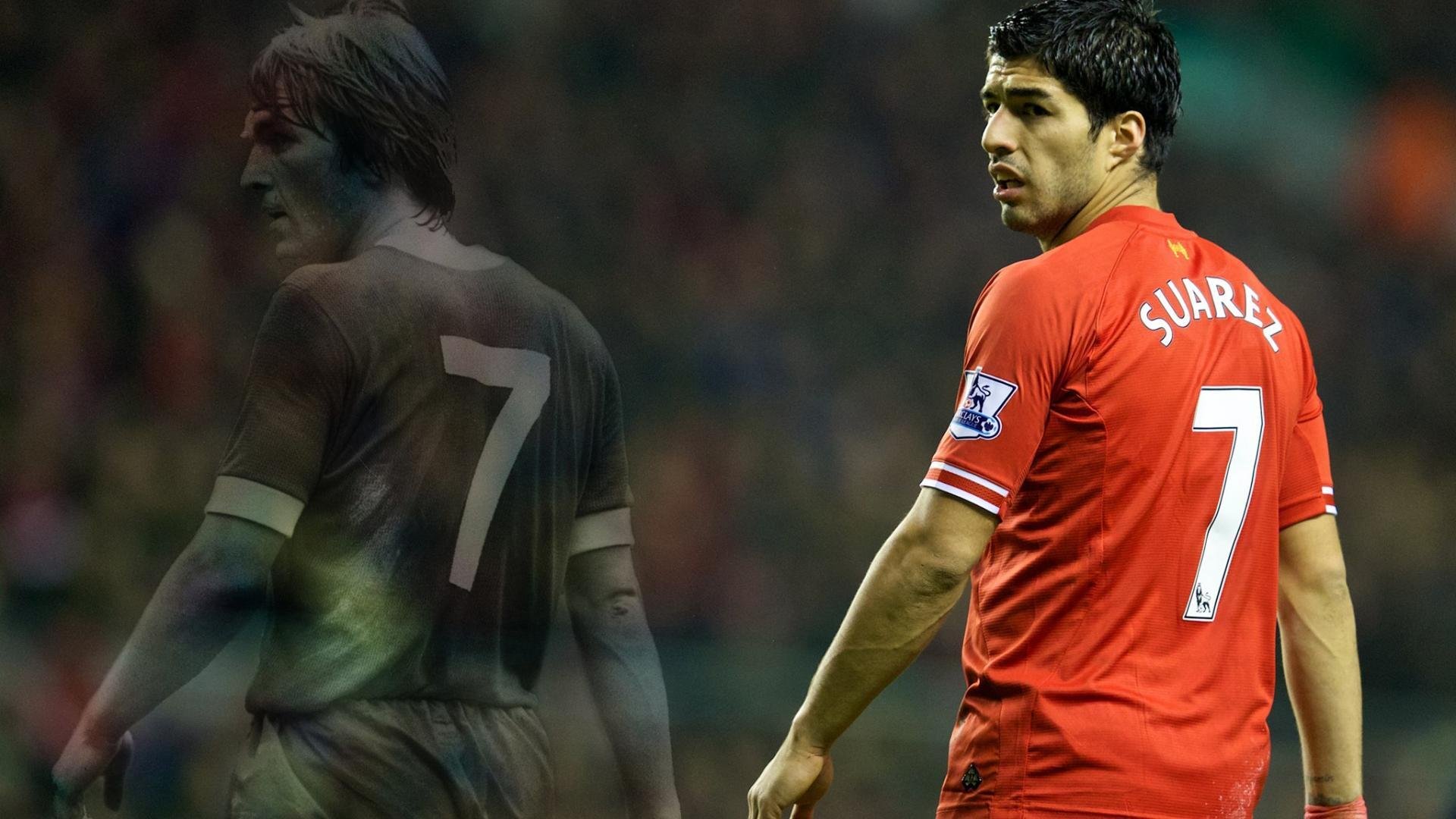 英超激情爆发：每场对决都精彩绝伦！，英超精彩视频