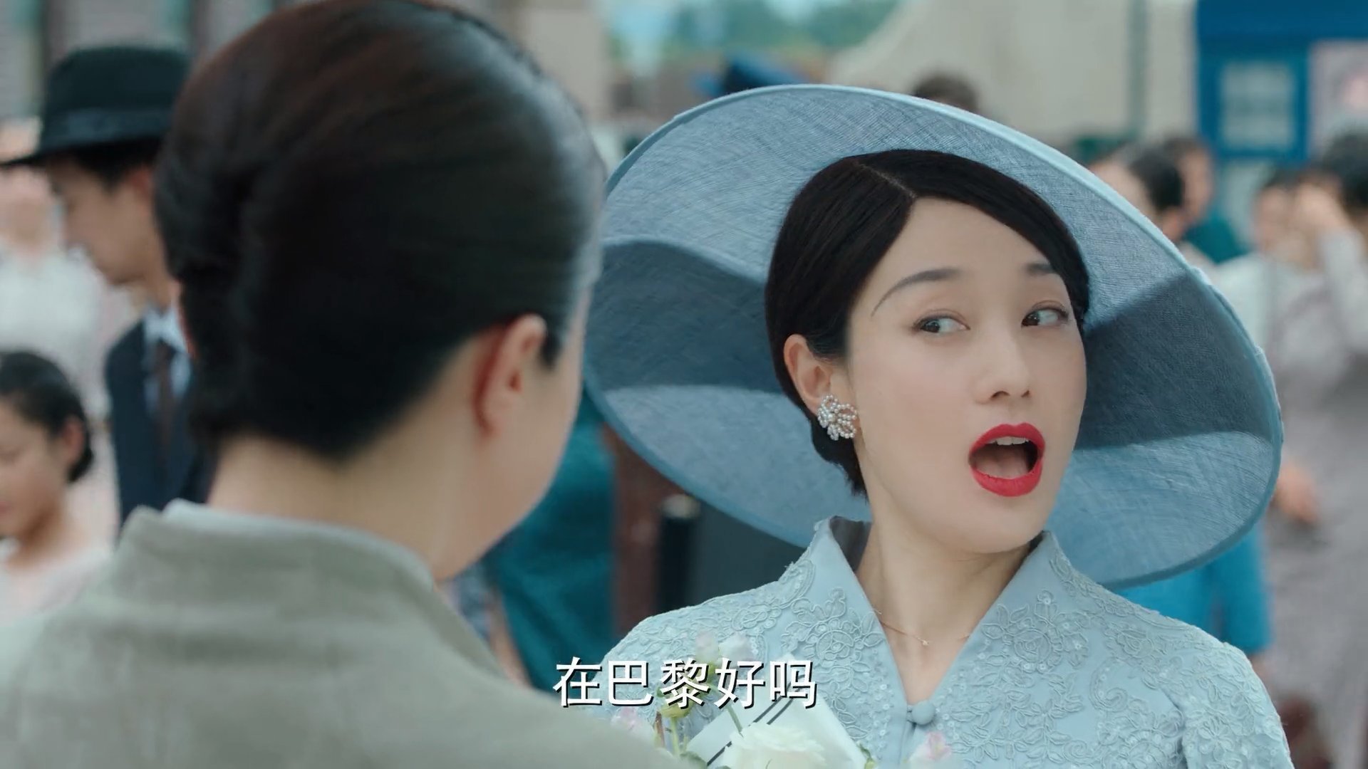 英超豪门伤病名单影响力评估，英超落寞豪门