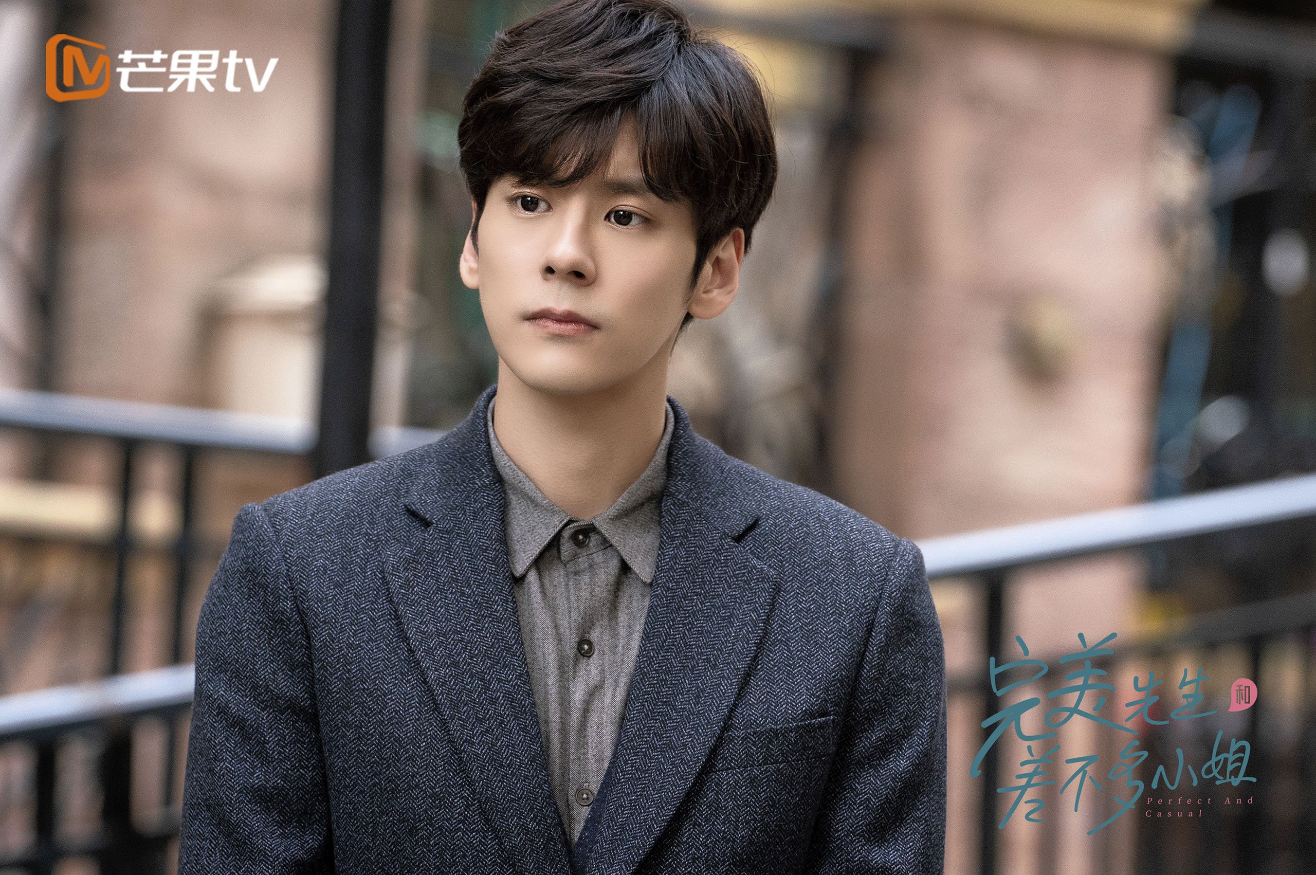 英超豪门伤病名单影响力评估，英超落寞豪门