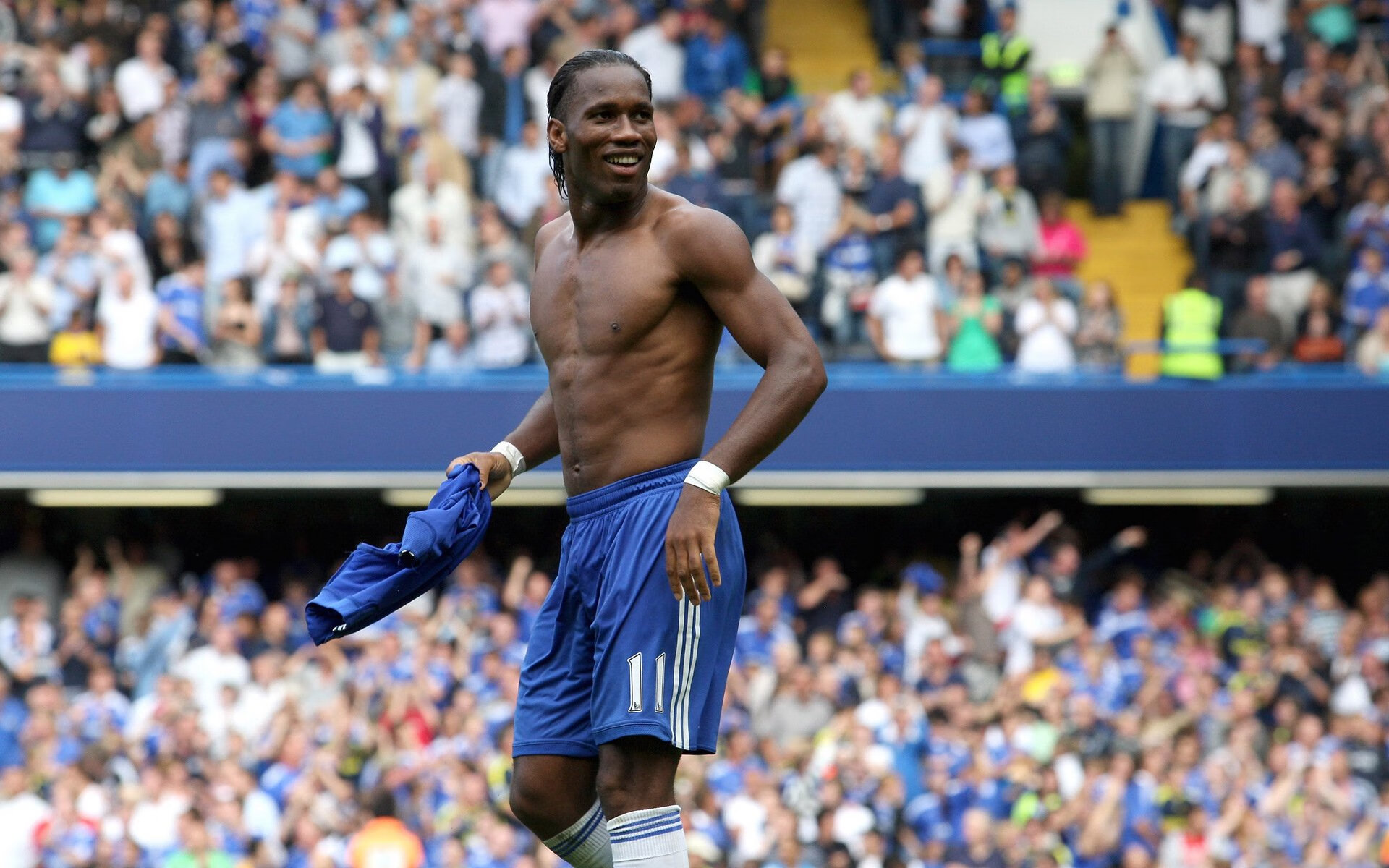 莫拉塔梅开二度，帮助尤文图斯锁定胜局