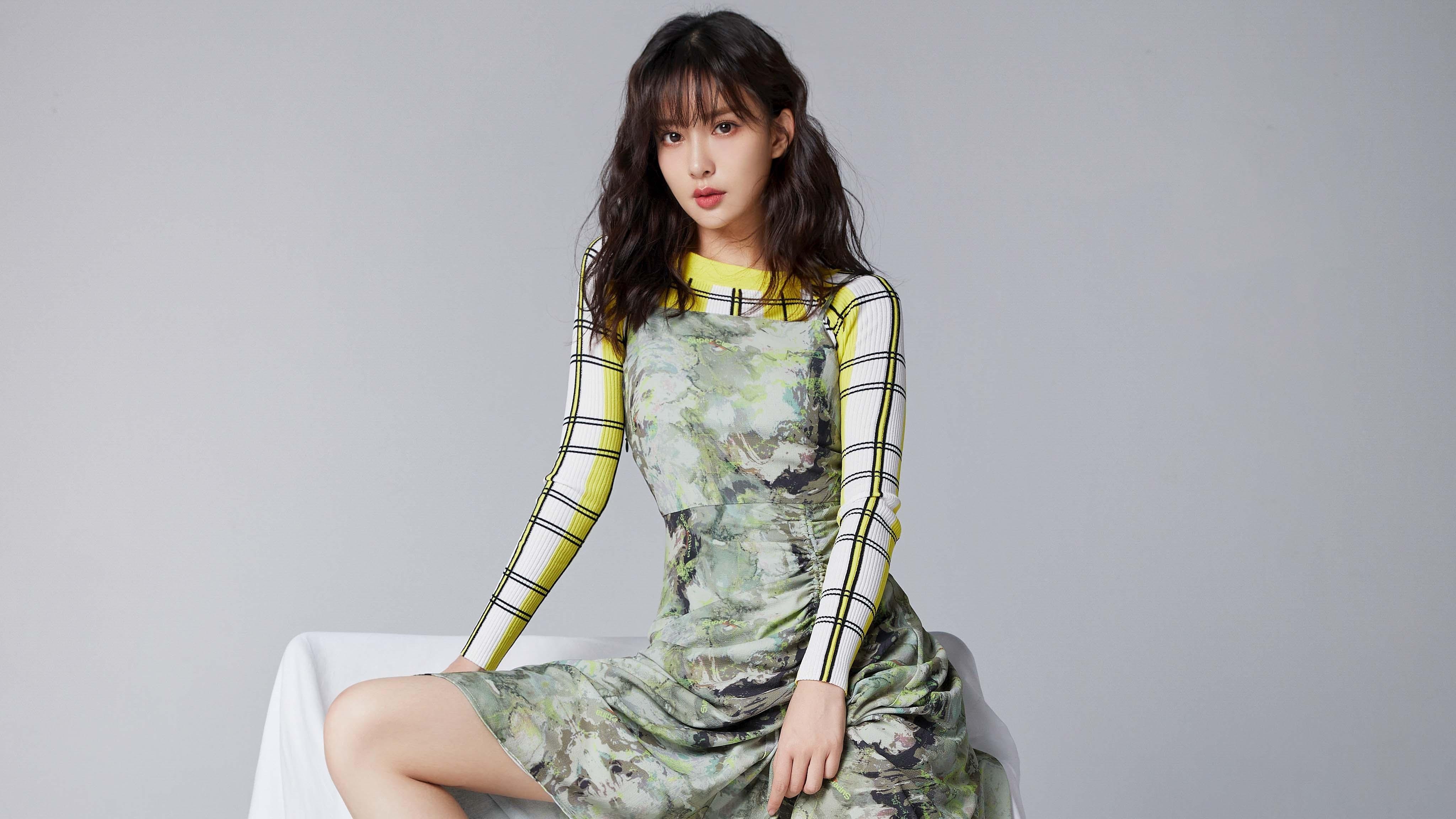 莫拉塔梅开二度，帮助尤文图斯锁定胜局