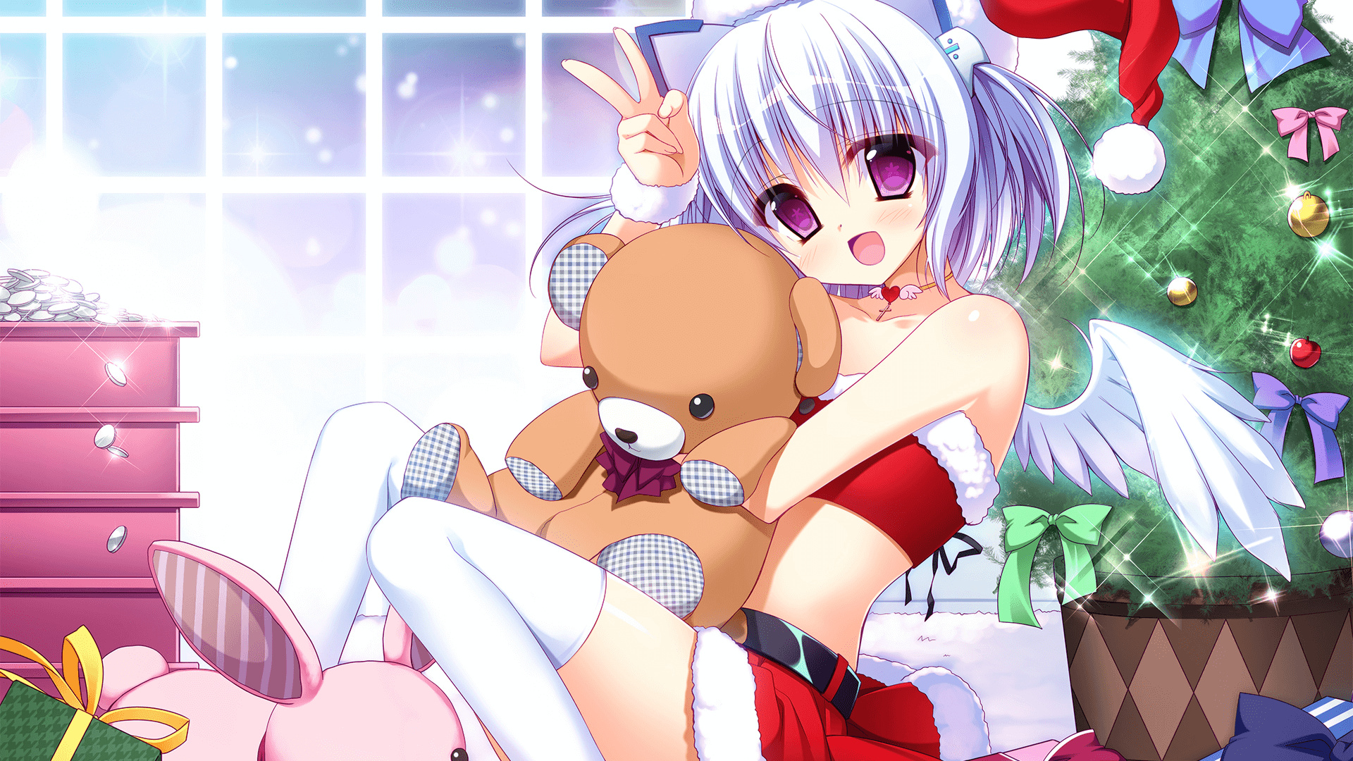 西甲攻防精彩纷呈：节奏快，震撼全场！，西甲最新规则