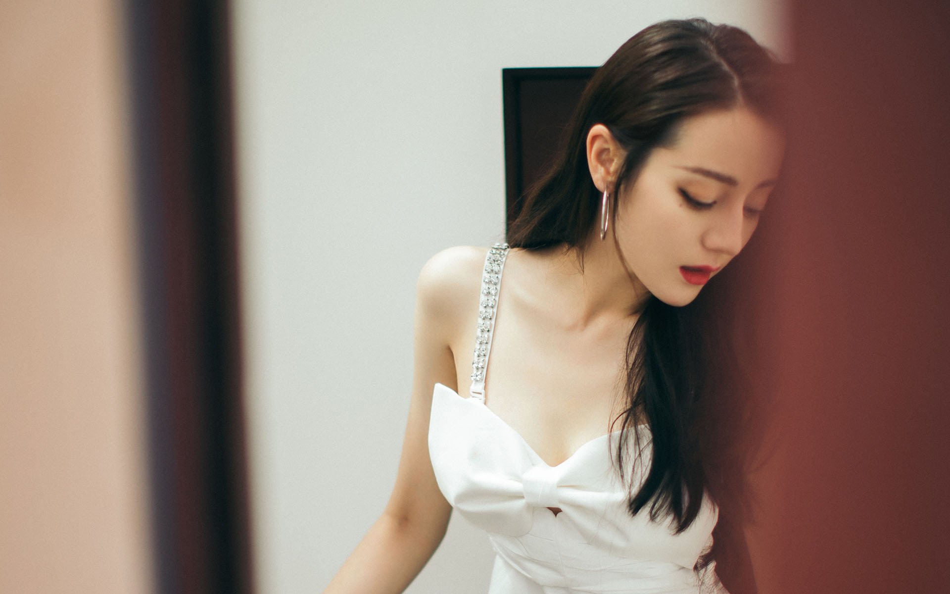 诺埃·庞蒂与强敌同台争锋,庞德诺威