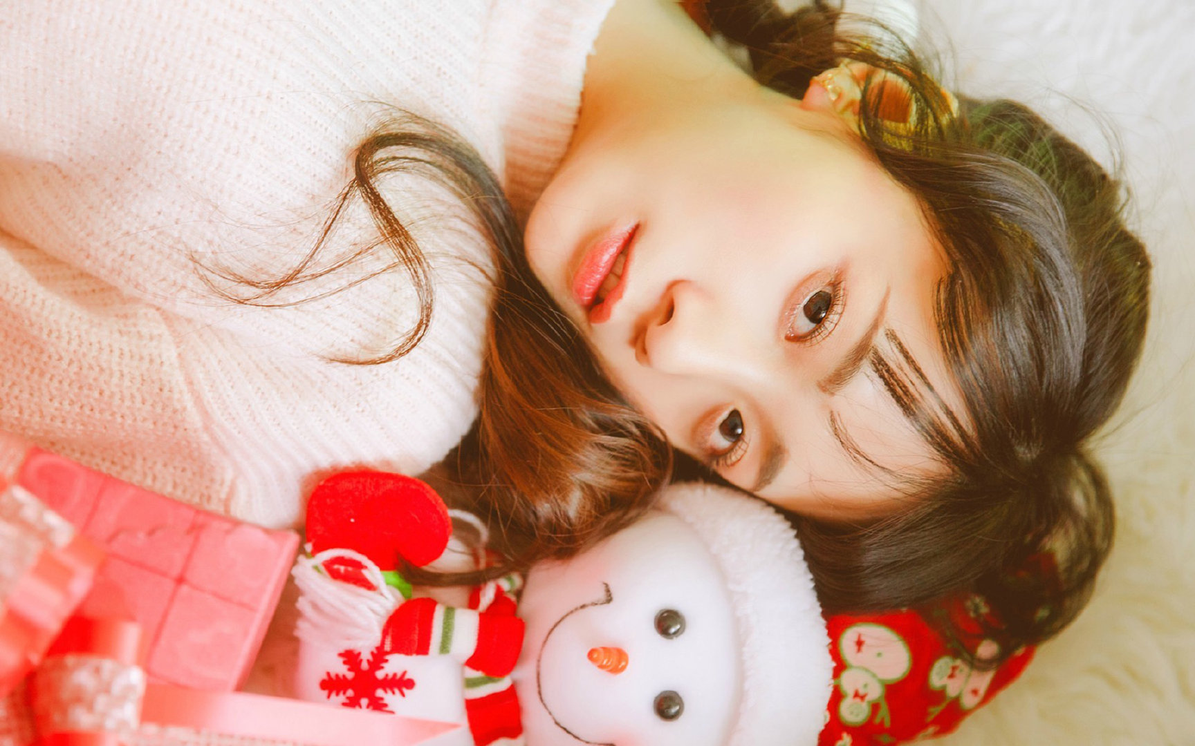 诺埃·庞蒂与强敌同台争锋,庞德诺威