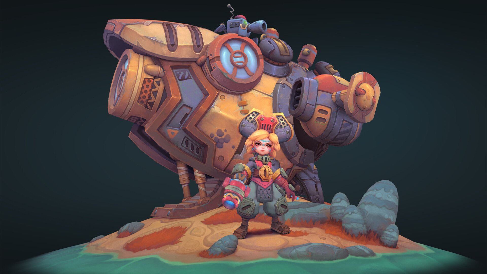 九游用户空间-诺埃·庞蒂以速度征服赛道，庞蒂亚克·菲耶罗