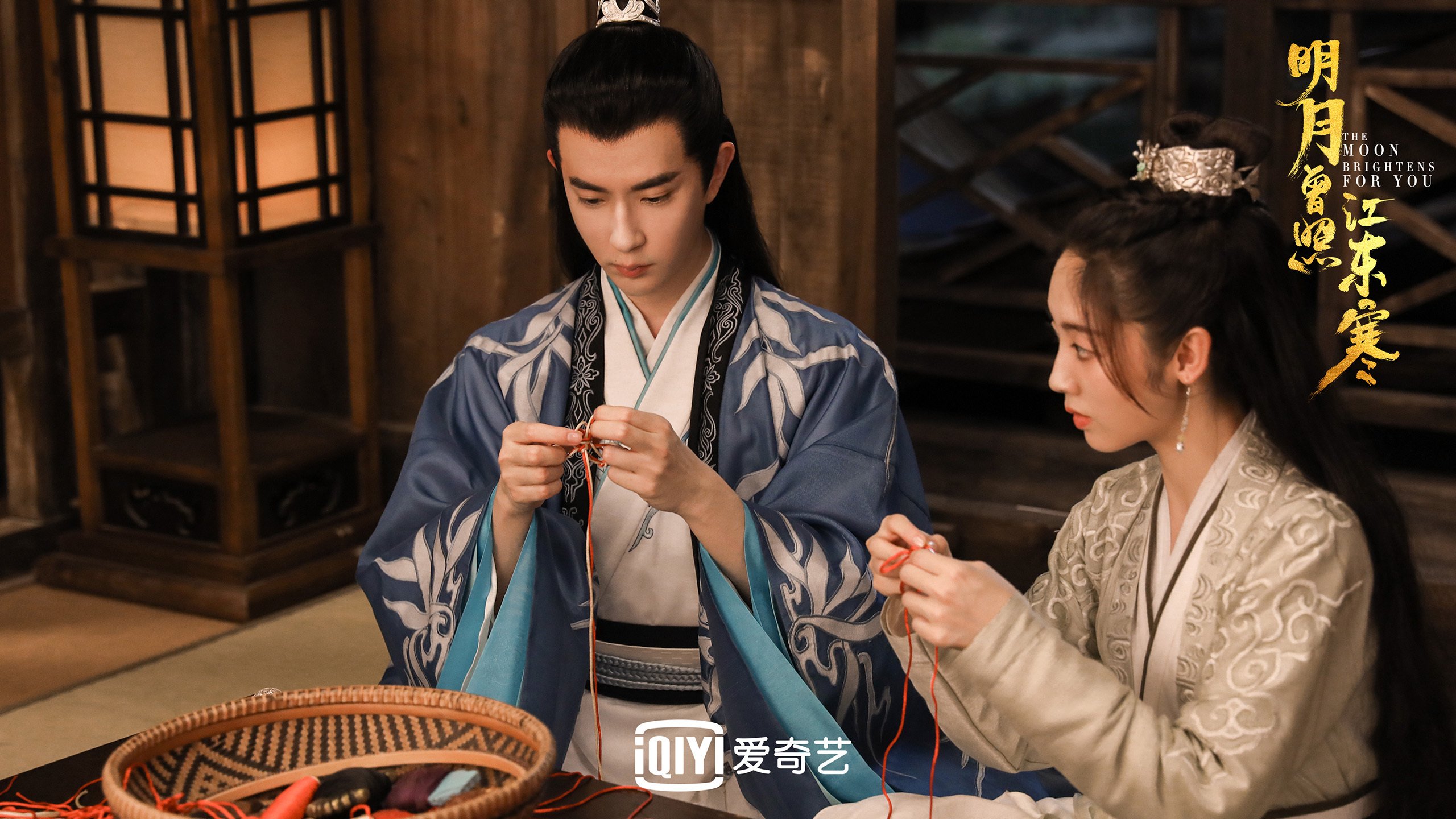 赛事背后的保障力量揭秘,为赛事保驾护航