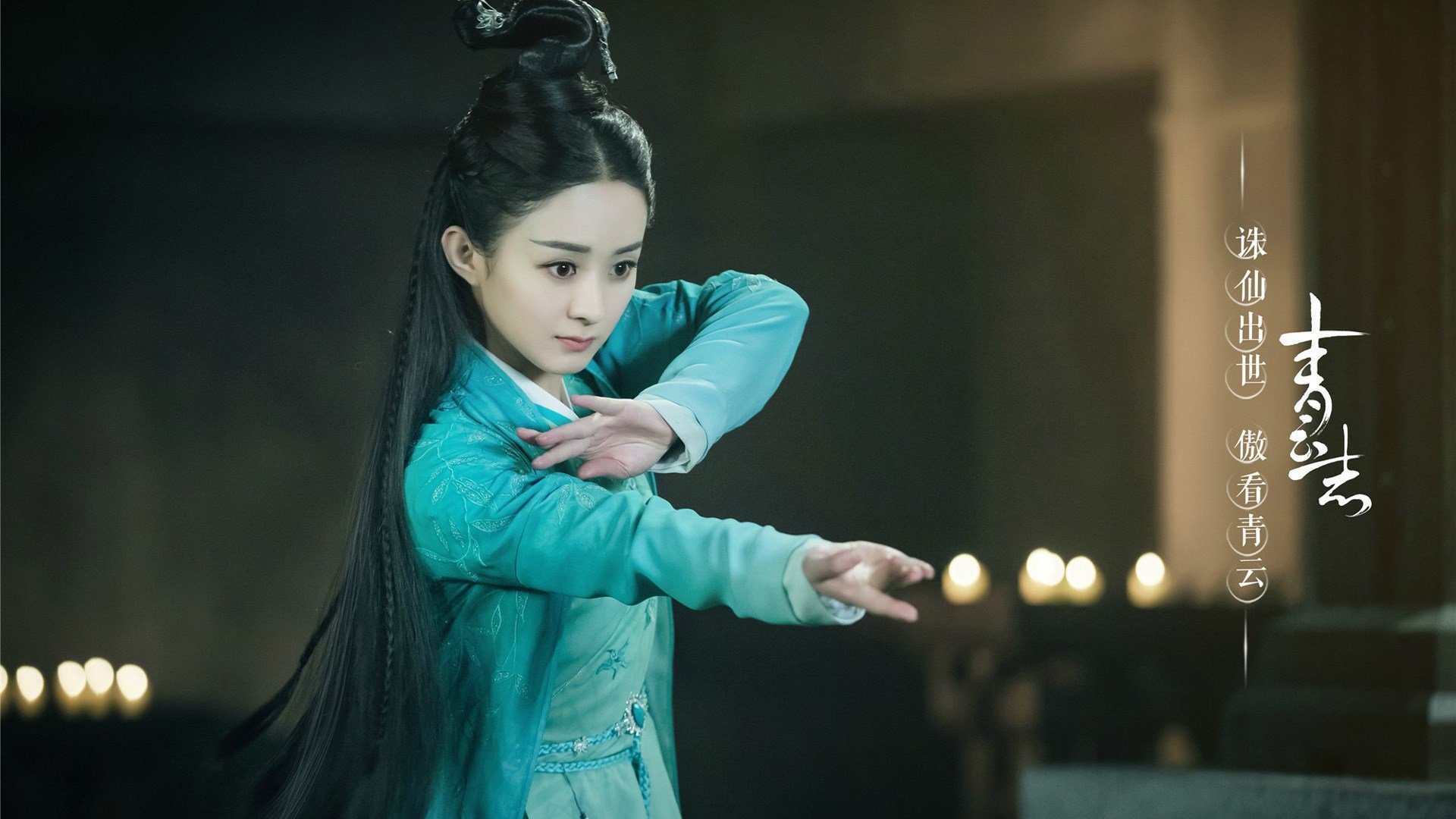 足球联赛裁判语音通讯系统全面部署，足球比赛裁判说什么语言