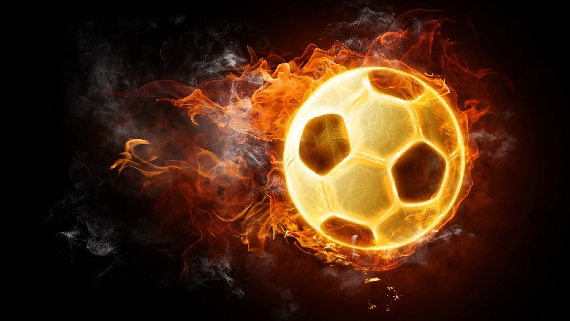 世界杯：多家科技公司展示更逼真的3D战术回放 引解说纷纷点赞