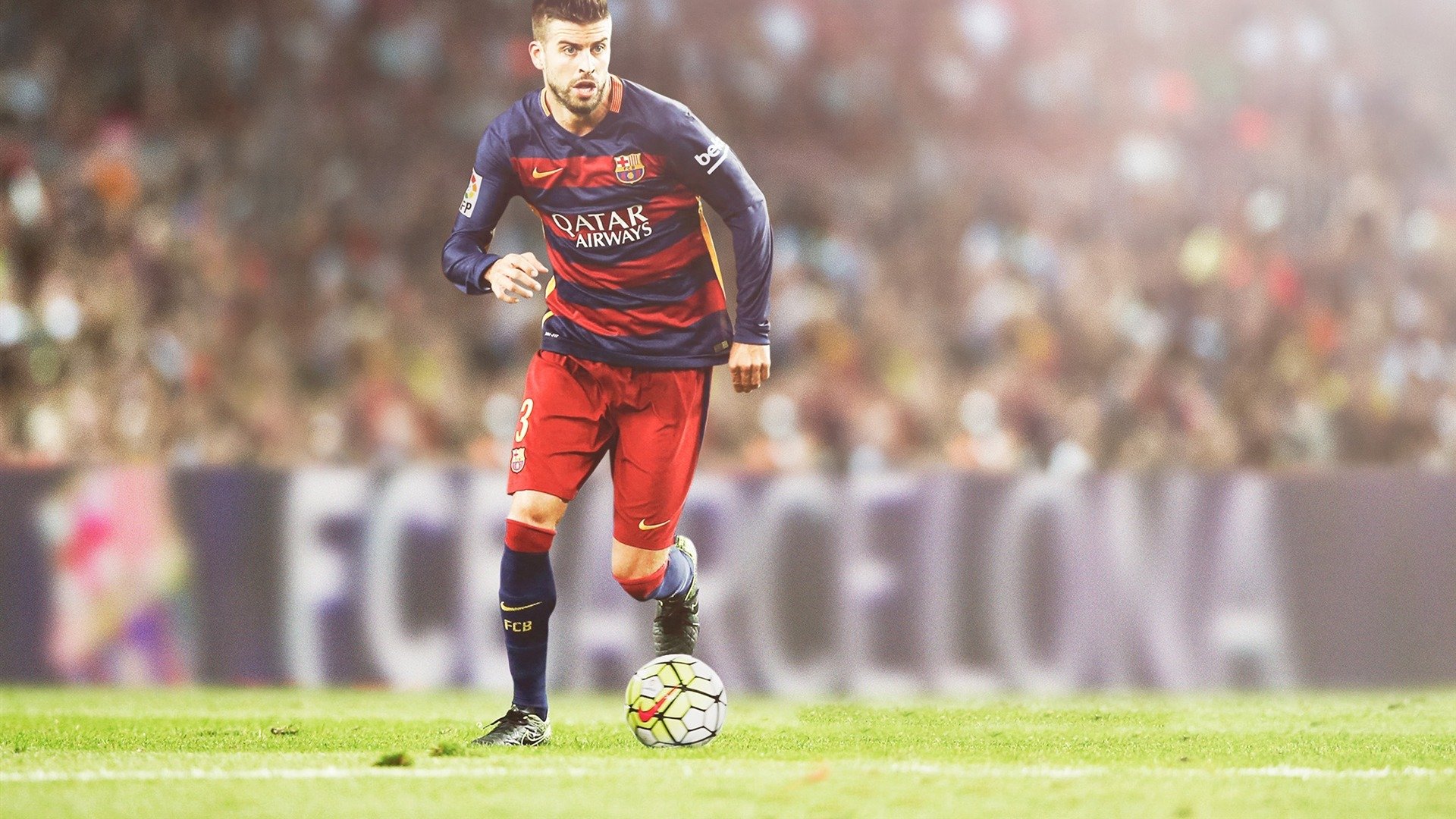 欧冠十六强：皇马首回合客场1比2负阿贾克斯 卫冕之路蒙阴影