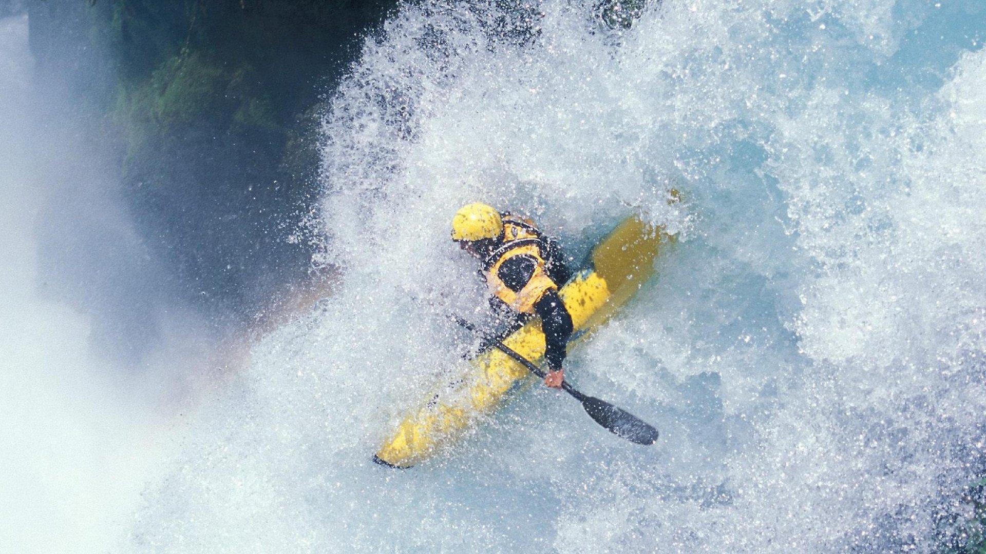 欧冠：巴黎遭遇“迪马利亚诅咒” 老将替补上场反戈一击